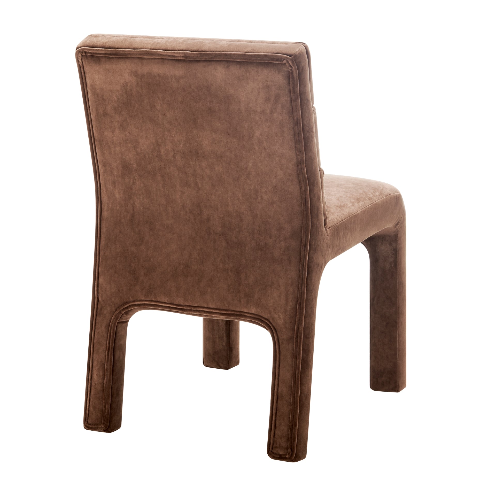 Josie Dining Side Chair - Set of 2 Dining Chairs NPD , Black Friday Sale NPD Furniture Sale, Old Bones Co, Mid Century Furniture Sale, Four Hands Furniture, Black Friday Sale Josie Dining Side Chair - Set of 2,Gus Sale, Perigold Josie Dining Side Chair - Set of 2 Dining Chairs Black Friday Sale , Perigold Sale Josie Dining Side Chair - Set of 2,Josie Dining Side Chair - Set of 2 Lulu and Georgia, Burke Decor Sale Josie Dining Side Chair - Set of 2, www.oldbonesco.com