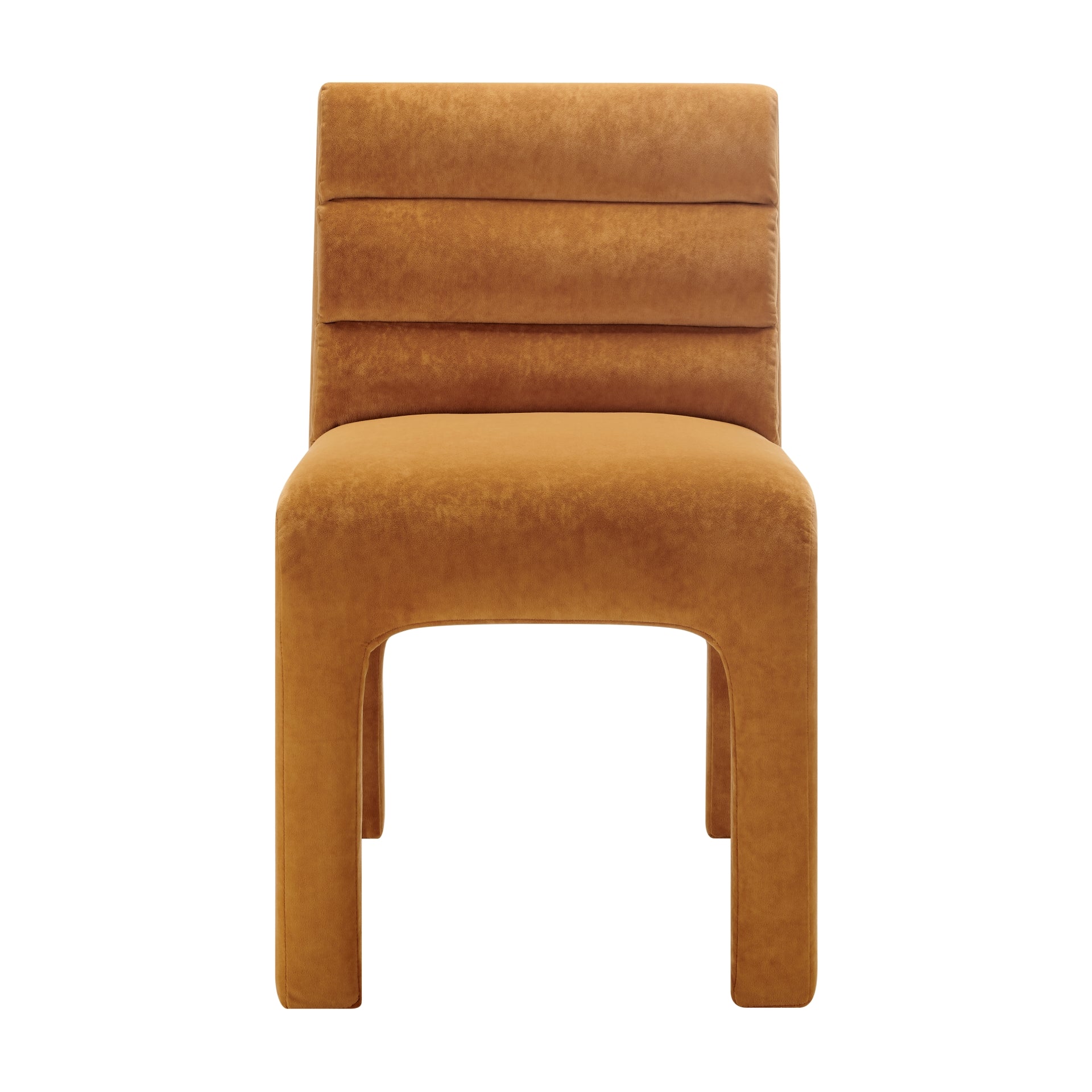 Josie Dining Side Chair - Set of 2 Dining Chairs NPD , Black Friday Sale NPD Furniture Sale, Old Bones Co, Mid Century Furniture Sale, Four Hands Furniture, Black Friday Sale Josie Dining Side Chair - Set of 2,Gus Sale, Perigold Josie Dining Side Chair - Set of 2 Dining Chairs Black Friday Sale , Perigold Sale Josie Dining Side Chair - Set of 2,Josie Dining Side Chair - Set of 2 Lulu and Georgia, Burke Decor Sale Josie Dining Side Chair - Set of 2, www.oldbonesco.com