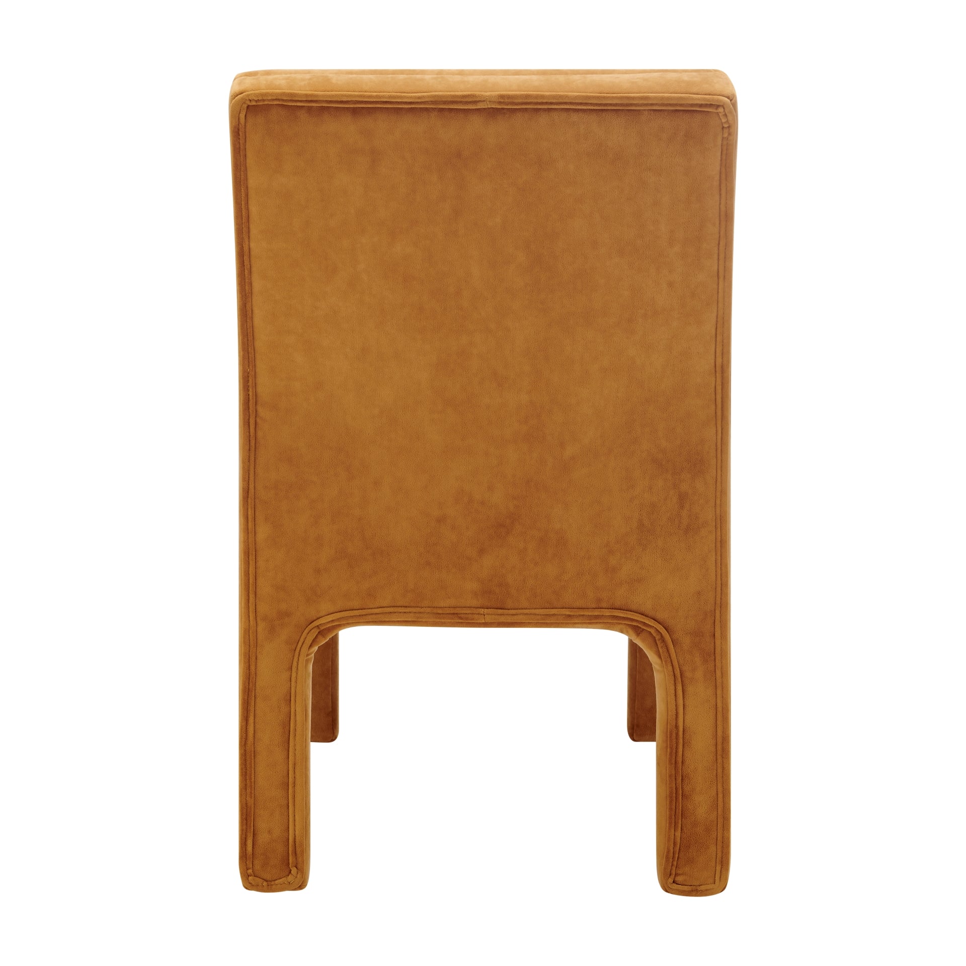 Josie Dining Side Chair - Set of 2 Dining Chairs NPD , Black Friday Sale NPD Furniture Sale, Old Bones Co, Mid Century Furniture Sale, Four Hands Furniture, Black Friday Sale Josie Dining Side Chair - Set of 2,Gus Sale, Perigold Josie Dining Side Chair - Set of 2 Dining Chairs Black Friday Sale , Perigold Sale Josie Dining Side Chair - Set of 2,Josie Dining Side Chair - Set of 2 Lulu and Georgia, Burke Decor Sale Josie Dining Side Chair - Set of 2, www.oldbonesco.com