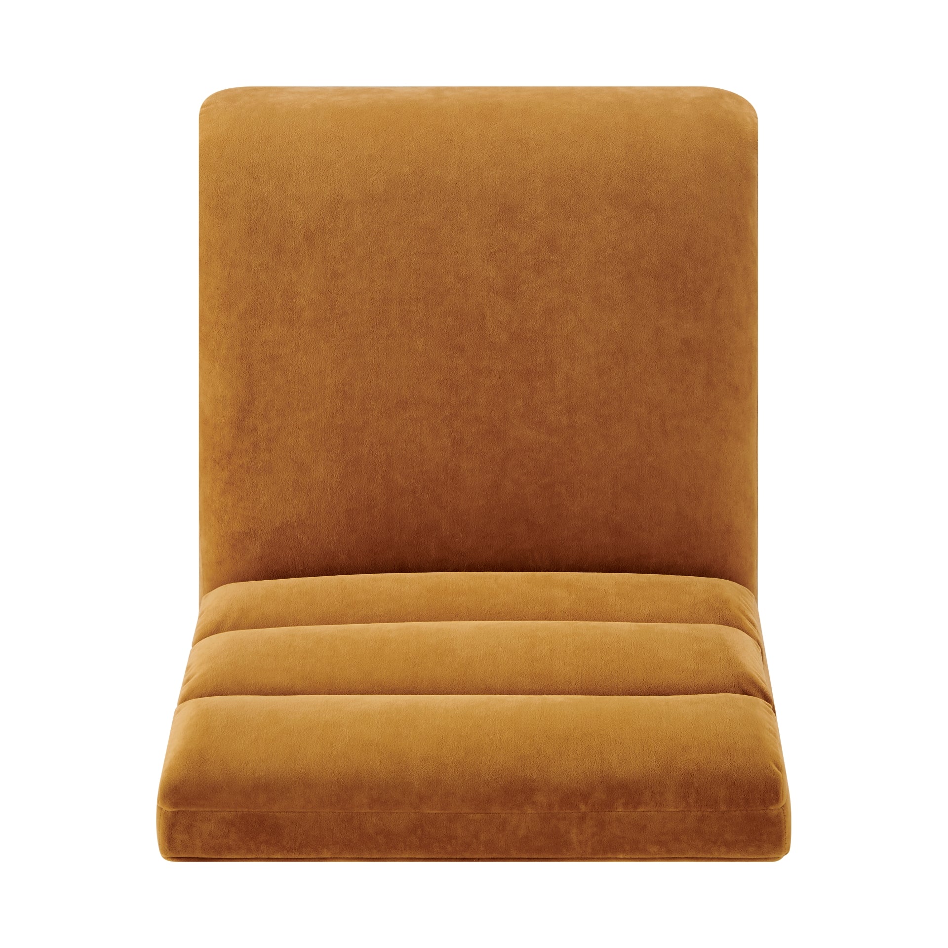 Josie Dining Side Chair - Set of 2 Dining Chairs NPD , Black Friday Sale NPD Furniture Sale, Old Bones Co, Mid Century Furniture Sale, Four Hands Furniture, Black Friday Sale Josie Dining Side Chair - Set of 2,Gus Sale, Perigold Josie Dining Side Chair - Set of 2 Dining Chairs Black Friday Sale , Perigold Sale Josie Dining Side Chair - Set of 2,Josie Dining Side Chair - Set of 2 Lulu and Georgia, Burke Decor Sale Josie Dining Side Chair - Set of 2, www.oldbonesco.com