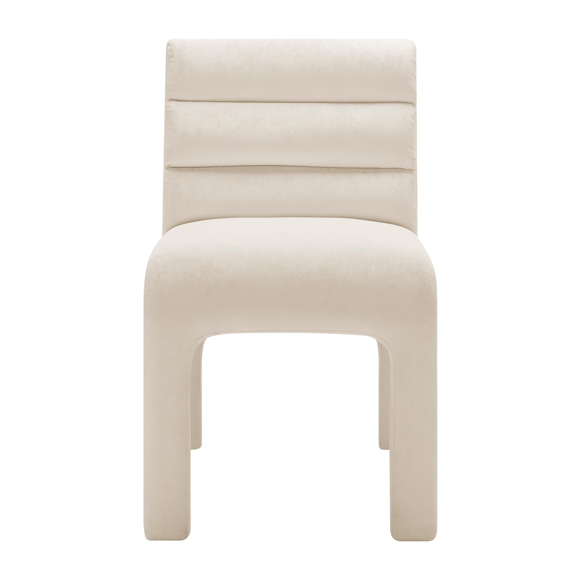 Josie Dining Side Chair - Set of 2 Dining Chairs NPD , Black Friday Sale NPD Furniture Sale, Old Bones Co, Mid Century Furniture Sale, Four Hands Furniture, Black Friday Sale Josie Dining Side Chair - Set of 2,Gus Sale, Perigold Josie Dining Side Chair - Set of 2 Dining Chairs Black Friday Sale , Perigold Sale Josie Dining Side Chair - Set of 2,Josie Dining Side Chair - Set of 2 Lulu and Georgia, Burke Decor Sale Josie Dining Side Chair - Set of 2, www.oldbonesco.com