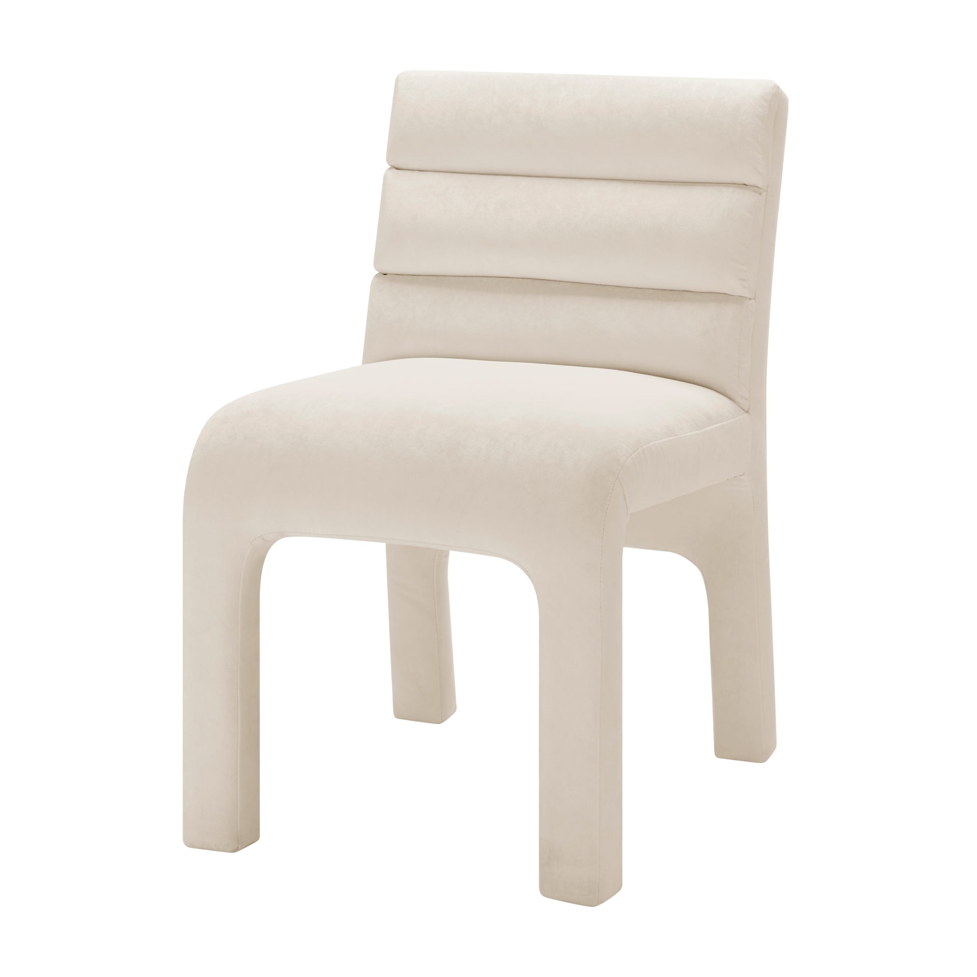 Josie Dining Side Chair - Set of 2 Dining Chairs NPD Dainty Cream , Black Friday Sale NPD Furniture Sale, Old Bones Co, Mid Century Furniture Sale, Four Hands Furniture, Black Friday Sale Josie Dining Side Chair - Set of 2,Gus Sale, Perigold Josie Dining Side Chair - Set of 2 Dining Chairs Black Friday Sale , Perigold Sale Josie Dining Side Chair - Set of 2,Josie Dining Side Chair - Set of 2 Lulu and Georgia, Burke Decor Sale Josie Dining Side Chair - Set of 2, www.oldbonesco.com