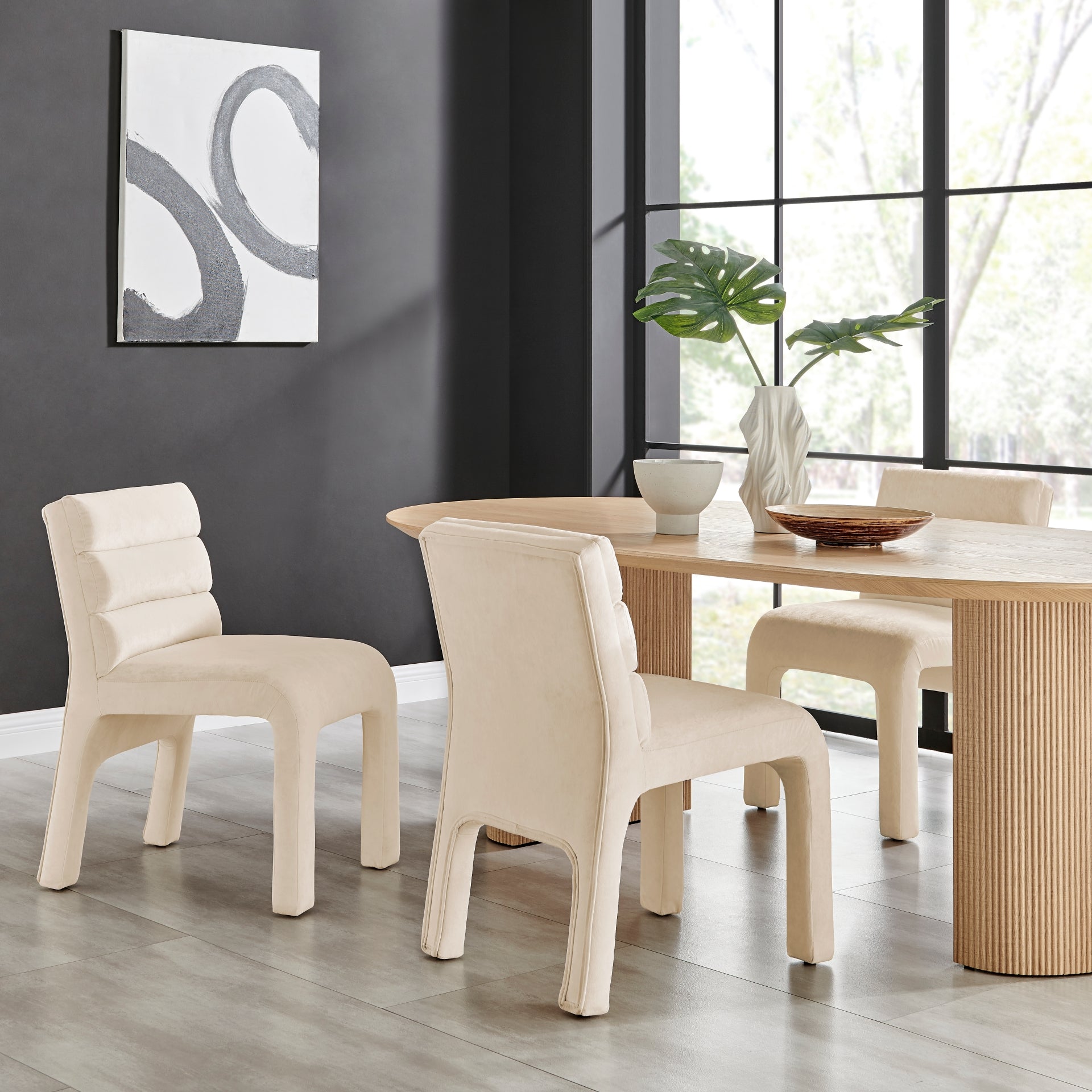 Josie Dining Side Chair - Set of 2 Dining Chairs NPD , Black Friday Sale NPD Furniture Sale, Old Bones Co, Mid Century Furniture Sale, Four Hands Furniture, Black Friday Sale Josie Dining Side Chair - Set of 2,Gus Sale, Perigold Josie Dining Side Chair - Set of 2 Dining Chairs Black Friday Sale , Perigold Sale Josie Dining Side Chair - Set of 2,Josie Dining Side Chair - Set of 2 Lulu and Georgia, Burke Decor Sale Josie Dining Side Chair - Set of 2, www.oldbonesco.com