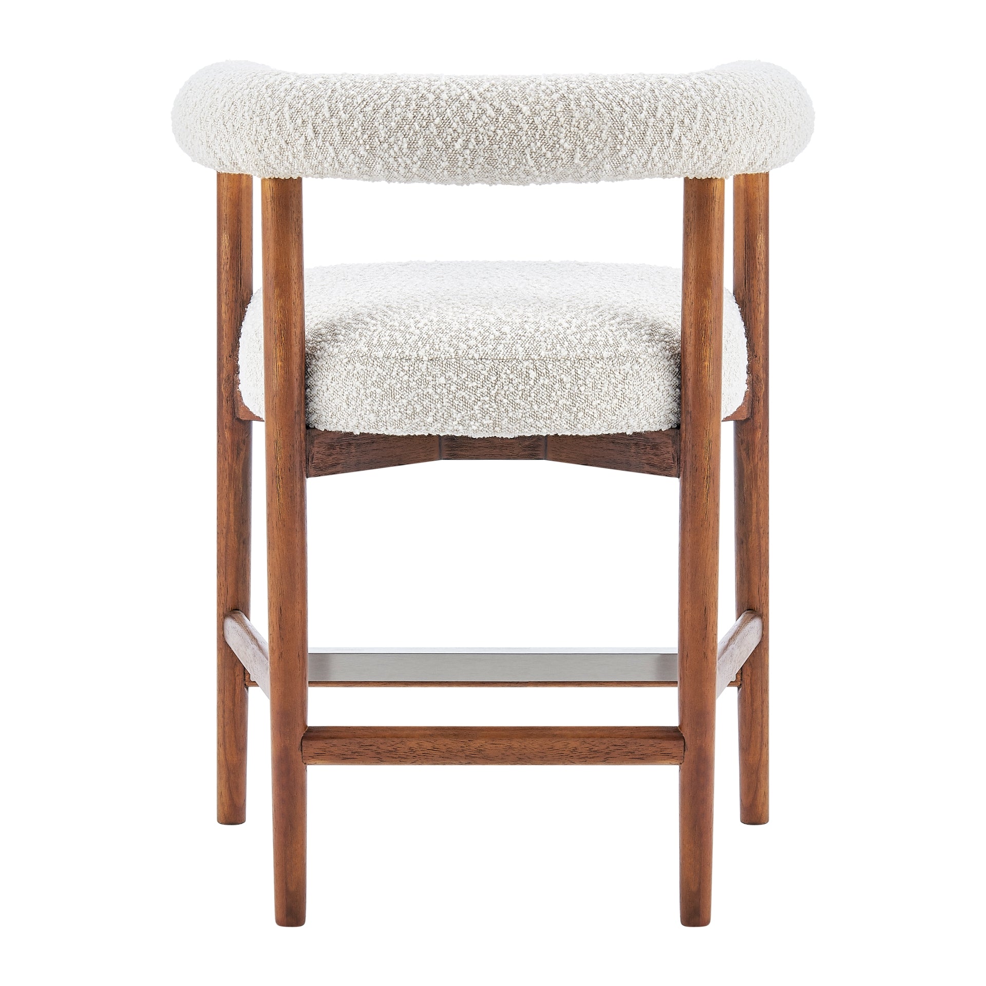 Keanu Counter Stool Bar & Counter Stools NPD , Black Friday Sale NPD Furniture Sale, Old Bones Co, Mid Century Furniture Sale, Four Hands Furniture, Black Friday Sale Keanu Counter Stool,Gus Sale, Perigold Keanu Counter Stool Bar & Counter Stools Black Friday Sale , Perigold Sale Keanu Counter Stool,Keanu Counter Stool Lulu and Georgia, Burke Decor Sale Keanu Counter Stool, www.oldbonesco.com