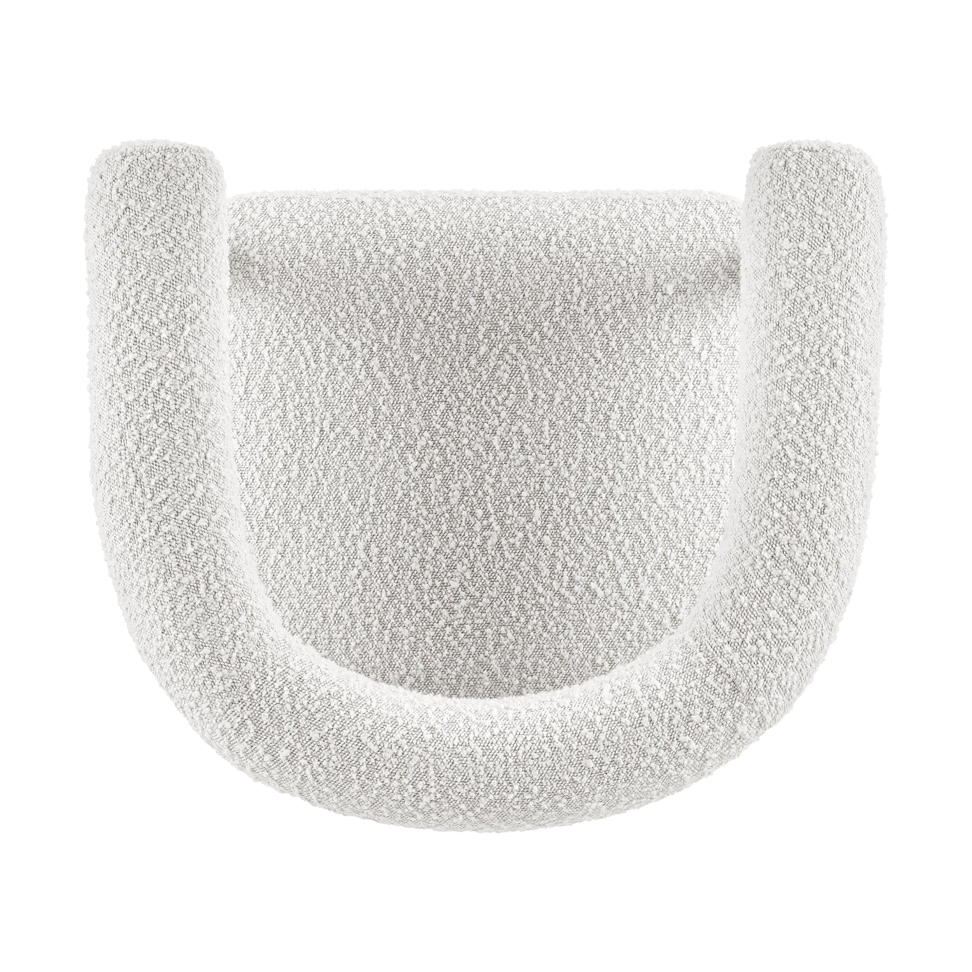 Keanu Counter Stool Bar & Counter Stools NPD , Black Friday Sale NPD Furniture Sale, Old Bones Co, Mid Century Furniture Sale, Four Hands Furniture, Black Friday Sale Keanu Counter Stool,Gus Sale, Perigold Keanu Counter Stool Bar & Counter Stools Black Friday Sale , Perigold Sale Keanu Counter Stool,Keanu Counter Stool Lulu and Georgia, Burke Decor Sale Keanu Counter Stool, www.oldbonesco.com