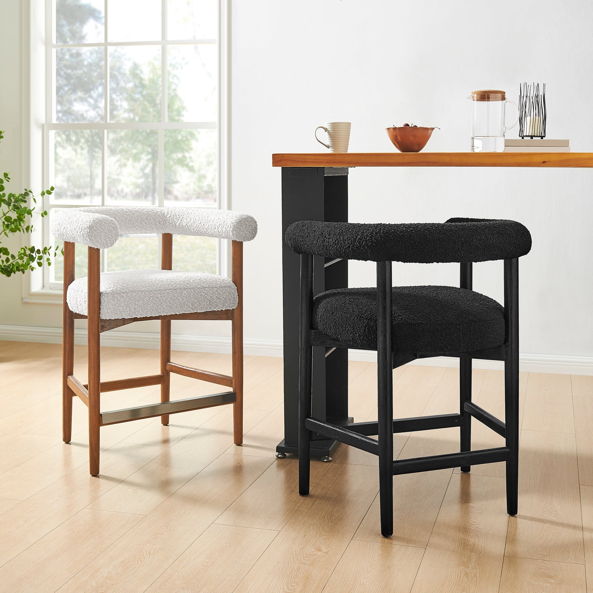 Keanu Counter Stool Bar & Counter Stools NPD , Black Friday Sale NPD Furniture Sale, Old Bones Co, Mid Century Furniture Sale, Four Hands Furniture, Black Friday Sale Keanu Counter Stool,Gus Sale, Perigold Keanu Counter Stool Bar & Counter Stools Black Friday Sale , Perigold Sale Keanu Counter Stool,Keanu Counter Stool Lulu and Georgia, Burke Decor Sale Keanu Counter Stool, www.oldbonesco.com