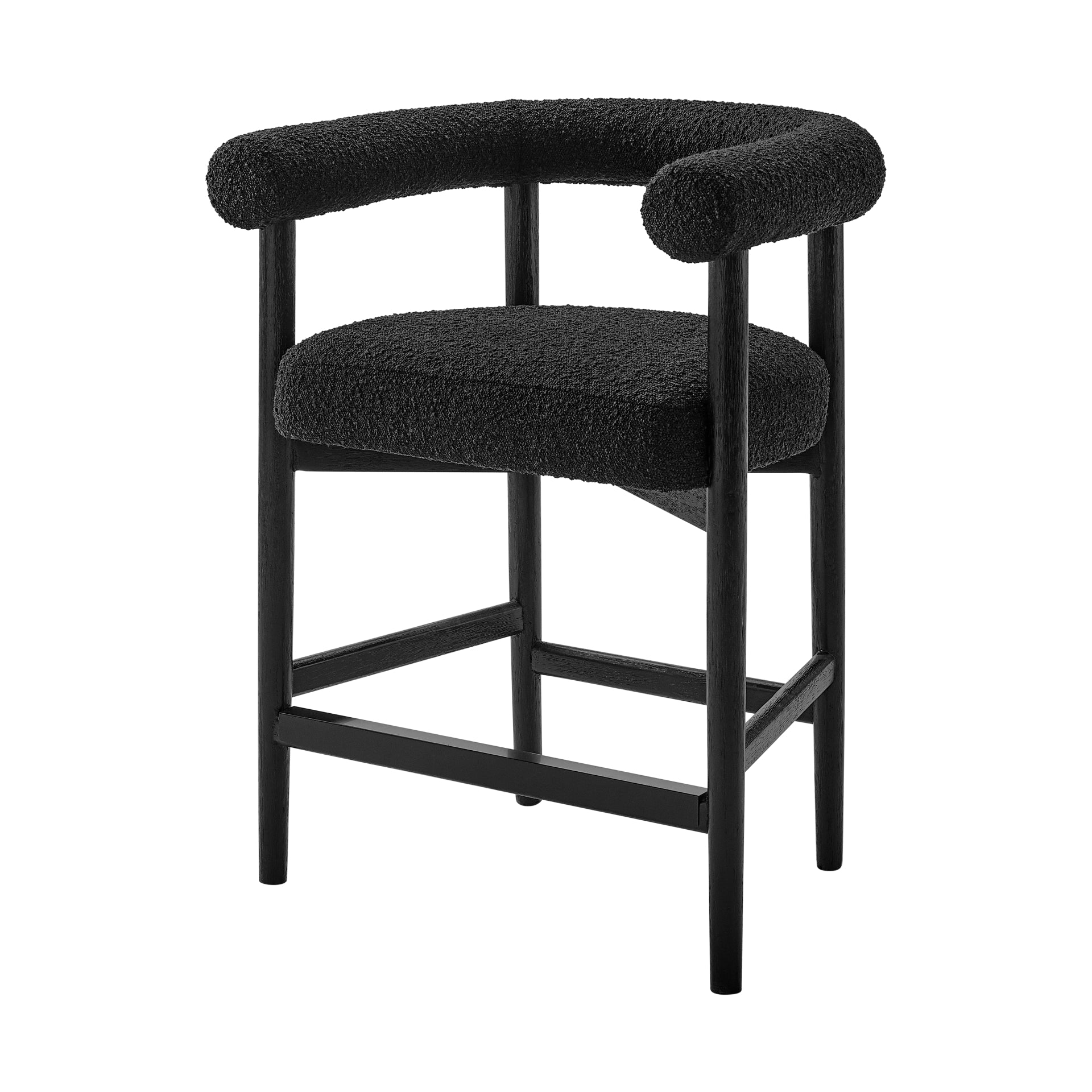Keanu Boucle Counter Stool Bar & Counter Stools NPD , Black Friday Sale NPD Furniture Sale, Old Bones Co, Mid Century Furniture Sale, Four Hands Furniture, Black Friday Sale Keanu Boucle Counter Stool,Gus Sale, Perigold Keanu Boucle Counter Stool Bar & Counter Stools Black Friday Sale , Perigold Sale Keanu Boucle Counter Stool,Keanu Boucle Counter Stool Lulu and Georgia, Burke Decor Sale Keanu Boucle Counter Stool, www.oldbonesco.com