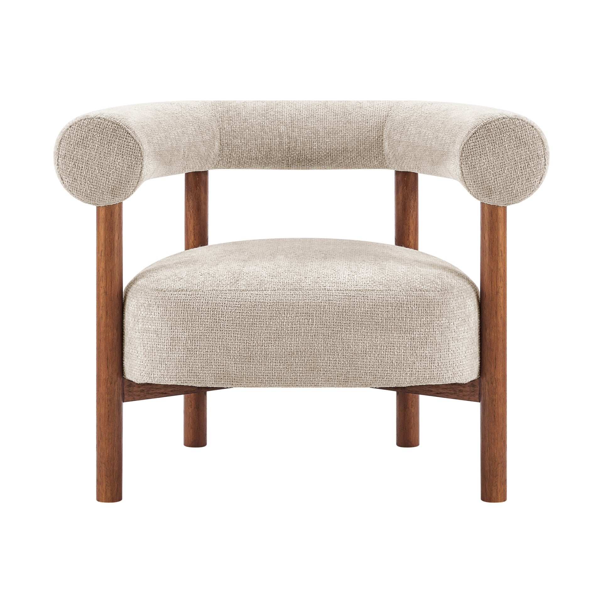 Vincent Accent Arm Chair Accent Chairs NPD , Black Friday Sale NPD Furniture Sale, Old Bones Co, Mid Century Furniture Sale, Four Hands Furniture, Black Friday Sale Vincent Accent Arm Chair,Gus Sale, Perigold Vincent Accent Arm Chair Accent Chairs Black Friday Sale , Perigold Sale Vincent Accent Arm Chair,Vincent Accent Arm Chair Lulu and Georgia, Burke Decor Sale Vincent Accent Arm Chair, www.oldbonesco.com