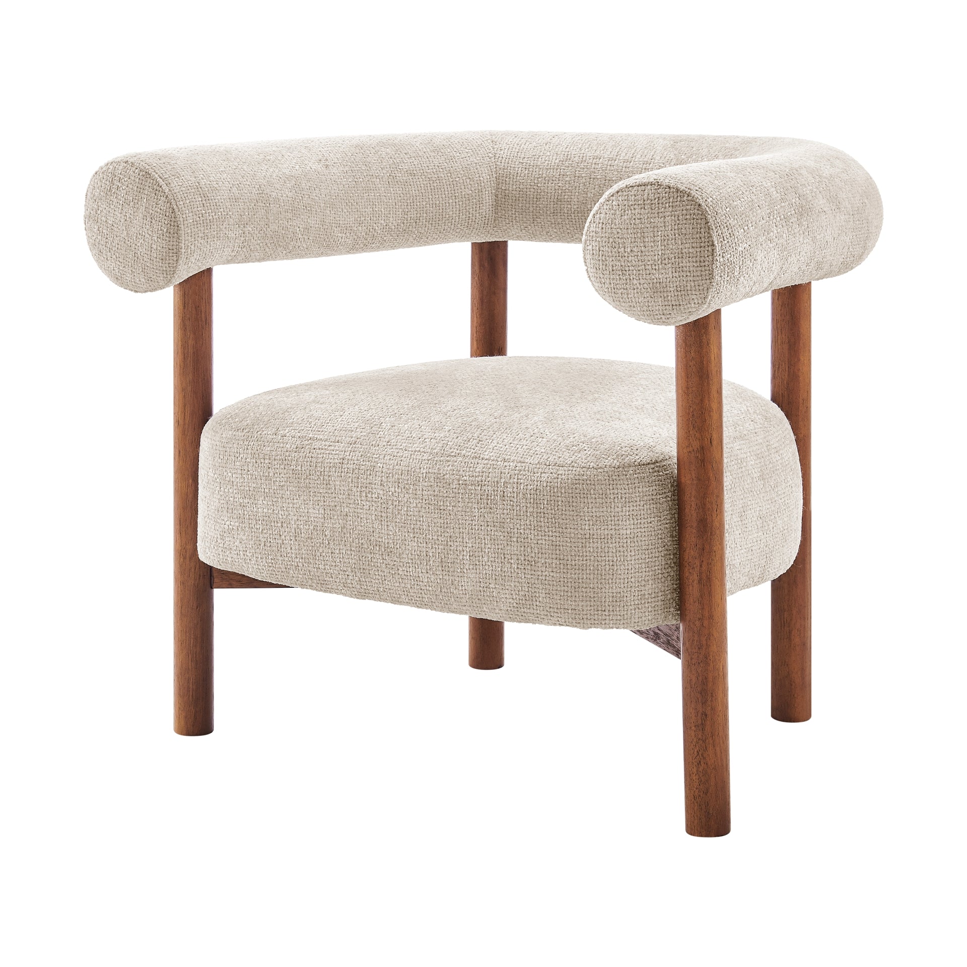 Vincent Accent Arm Chair Accent Chairs NPD , Black Friday Sale NPD Furniture Sale, Old Bones Co, Mid Century Furniture Sale, Four Hands Furniture, Black Friday Sale Vincent Accent Arm Chair,Gus Sale, Perigold Vincent Accent Arm Chair Accent Chairs Black Friday Sale , Perigold Sale Vincent Accent Arm Chair,Vincent Accent Arm Chair Lulu and Georgia, Burke Decor Sale Vincent Accent Arm Chair, www.oldbonesco.com