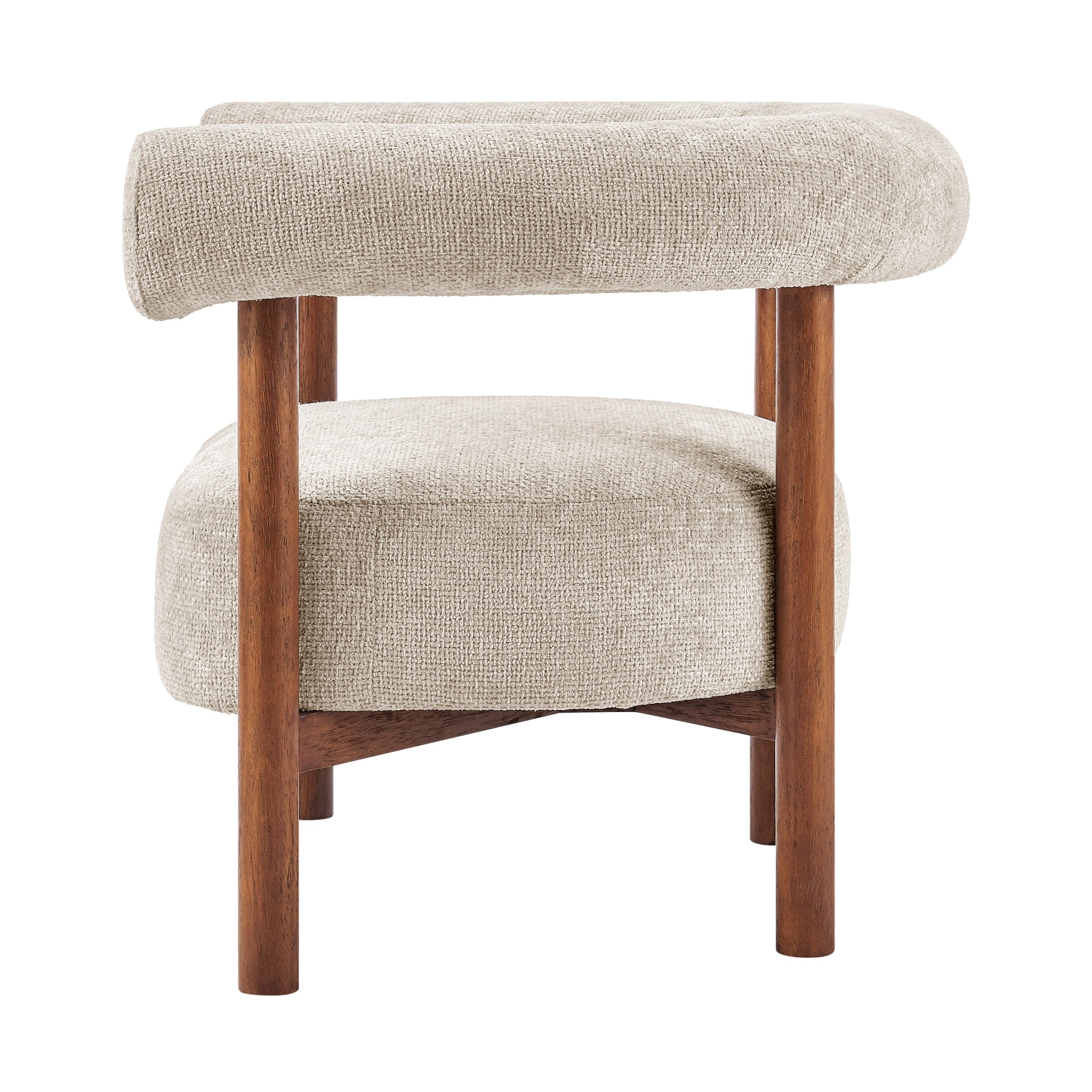 Vincent Accent Arm Chair Accent Chairs NPD , Black Friday Sale NPD Furniture Sale, Old Bones Co, Mid Century Furniture Sale, Four Hands Furniture, Black Friday Sale Vincent Accent Arm Chair,Gus Sale, Perigold Vincent Accent Arm Chair Accent Chairs Black Friday Sale , Perigold Sale Vincent Accent Arm Chair,Vincent Accent Arm Chair Lulu and Georgia, Burke Decor Sale Vincent Accent Arm Chair, www.oldbonesco.com