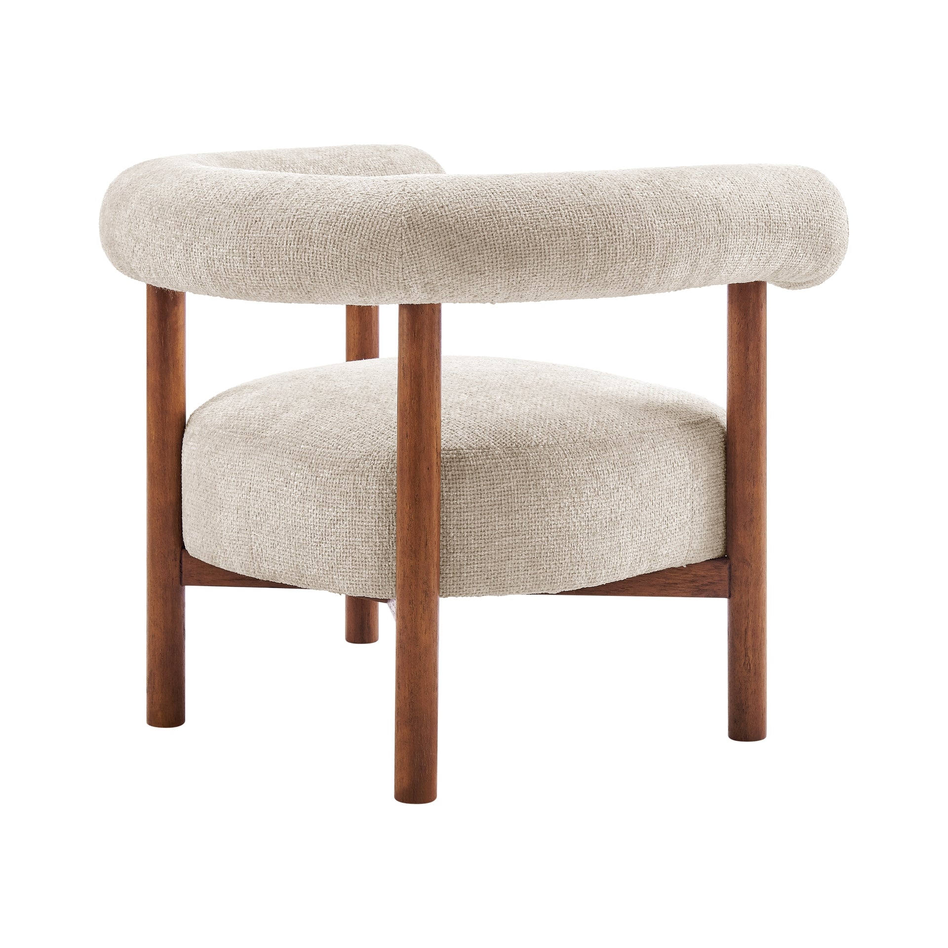 Vincent Accent Arm Chair Accent Chairs NPD , Black Friday Sale NPD Furniture Sale, Old Bones Co, Mid Century Furniture Sale, Four Hands Furniture, Black Friday Sale Vincent Accent Arm Chair,Gus Sale, Perigold Vincent Accent Arm Chair Accent Chairs Black Friday Sale , Perigold Sale Vincent Accent Arm Chair,Vincent Accent Arm Chair Lulu and Georgia, Burke Decor Sale Vincent Accent Arm Chair, www.oldbonesco.com