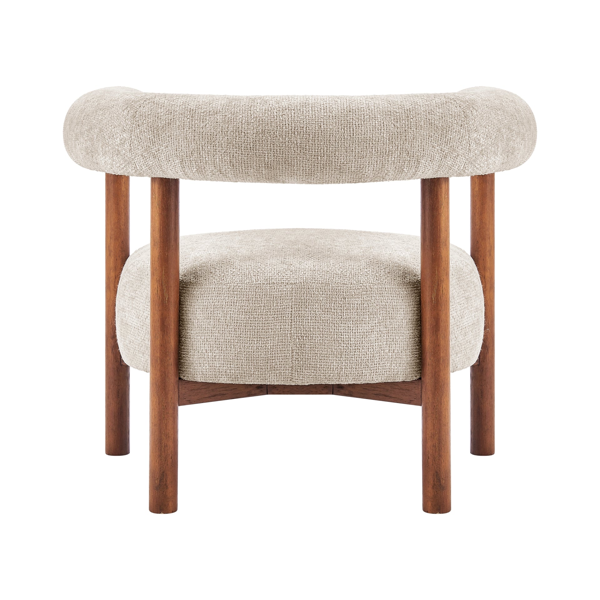 Vincent Accent Arm Chair Accent Chairs NPD , Black Friday Sale NPD Furniture Sale, Old Bones Co, Mid Century Furniture Sale, Four Hands Furniture, Black Friday Sale Vincent Accent Arm Chair,Gus Sale, Perigold Vincent Accent Arm Chair Accent Chairs Black Friday Sale , Perigold Sale Vincent Accent Arm Chair,Vincent Accent Arm Chair Lulu and Georgia, Burke Decor Sale Vincent Accent Arm Chair, www.oldbonesco.com