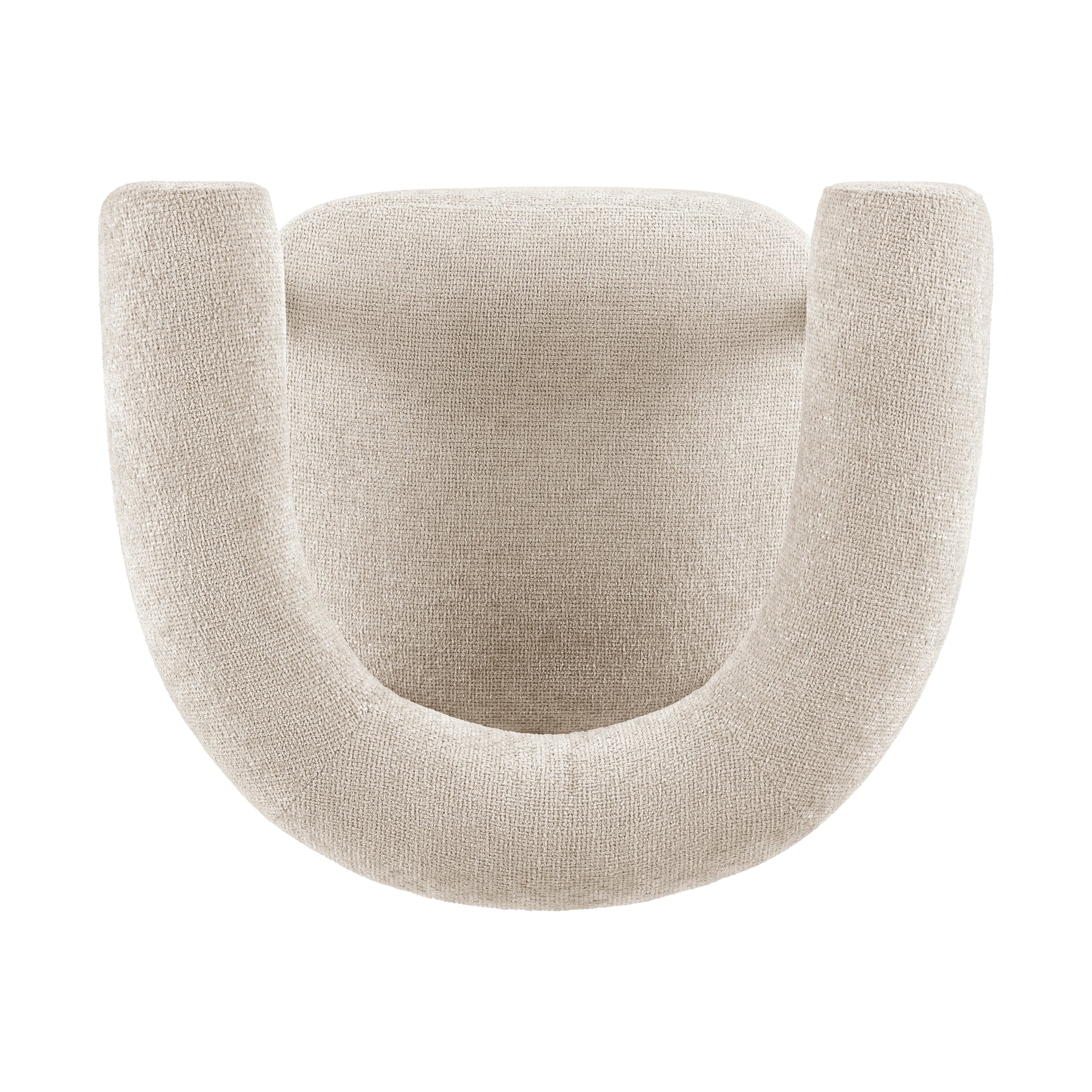 Vincent Accent Arm Chair Accent Chairs NPD , Black Friday Sale NPD Furniture Sale, Old Bones Co, Mid Century Furniture Sale, Four Hands Furniture, Black Friday Sale Vincent Accent Arm Chair,Gus Sale, Perigold Vincent Accent Arm Chair Accent Chairs Black Friday Sale , Perigold Sale Vincent Accent Arm Chair,Vincent Accent Arm Chair Lulu and Georgia, Burke Decor Sale Vincent Accent Arm Chair, www.oldbonesco.com