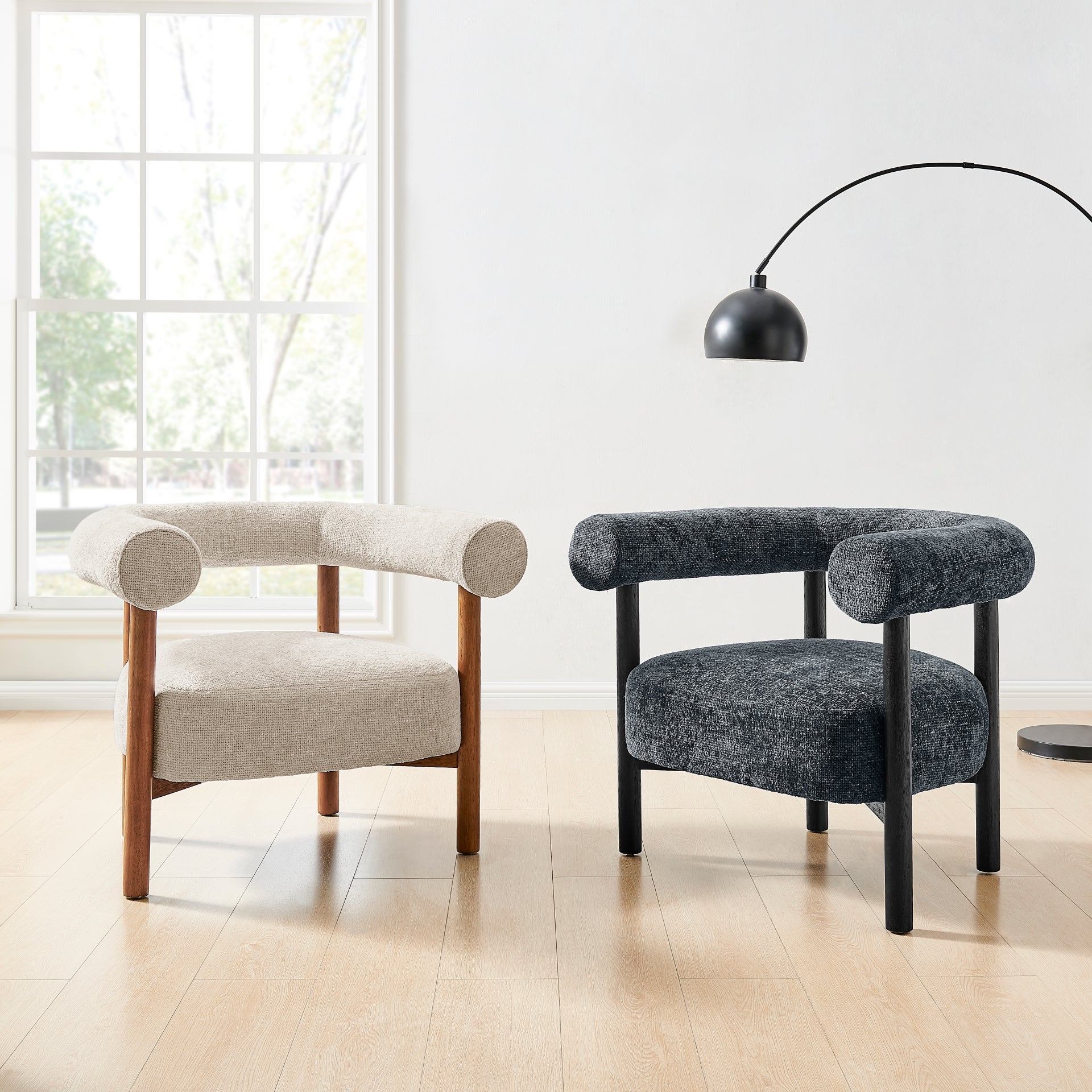 Vincent Chenille Accent Arm Chair Accent Chairs NPD , Black Friday Sale NPD Furniture Sale, Old Bones Co, Mid Century Furniture Sale, Four Hands Furniture, Black Friday Sale Vincent Chenille Accent Arm Chair,Gus Sale, Perigold Vincent Chenille Accent Arm Chair Accent Chairs Black Friday Sale , Perigold Sale Vincent Chenille Accent Arm Chair,Vincent Chenille Accent Arm Chair Lulu and Georgia, Burke Decor Sale Vincent Chenille Accent Arm Chair, www.oldbonesco.com