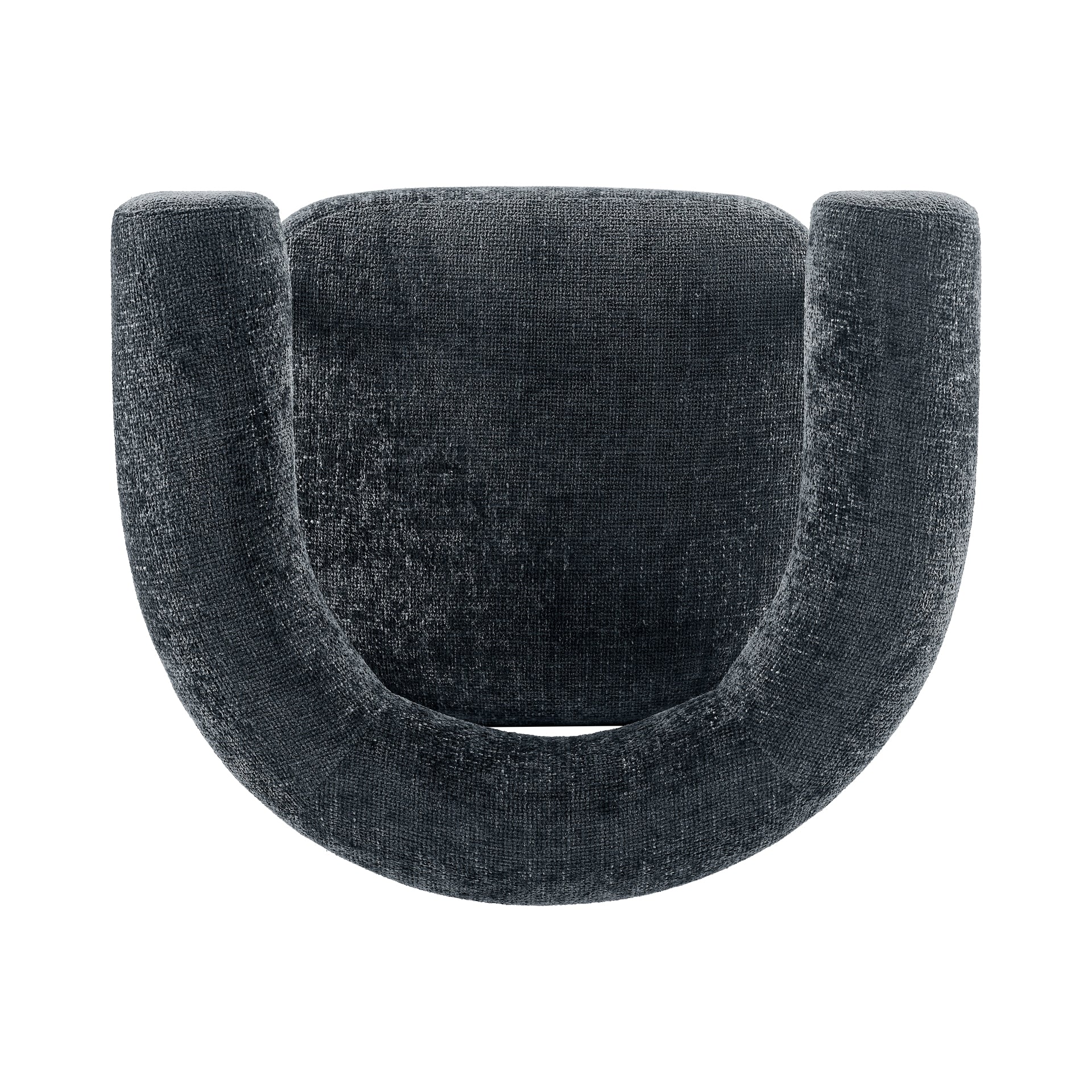 Vincent Chenille Accent Arm Chair Accent Chairs NPD , Black Friday Sale NPD Furniture Sale, Old Bones Co, Mid Century Furniture Sale, Four Hands Furniture, Black Friday Sale Vincent Chenille Accent Arm Chair,Gus Sale, Perigold Vincent Chenille Accent Arm Chair Accent Chairs Black Friday Sale , Perigold Sale Vincent Chenille Accent Arm Chair,Vincent Chenille Accent Arm Chair Lulu and Georgia, Burke Decor Sale Vincent Chenille Accent Arm Chair, www.oldbonesco.com