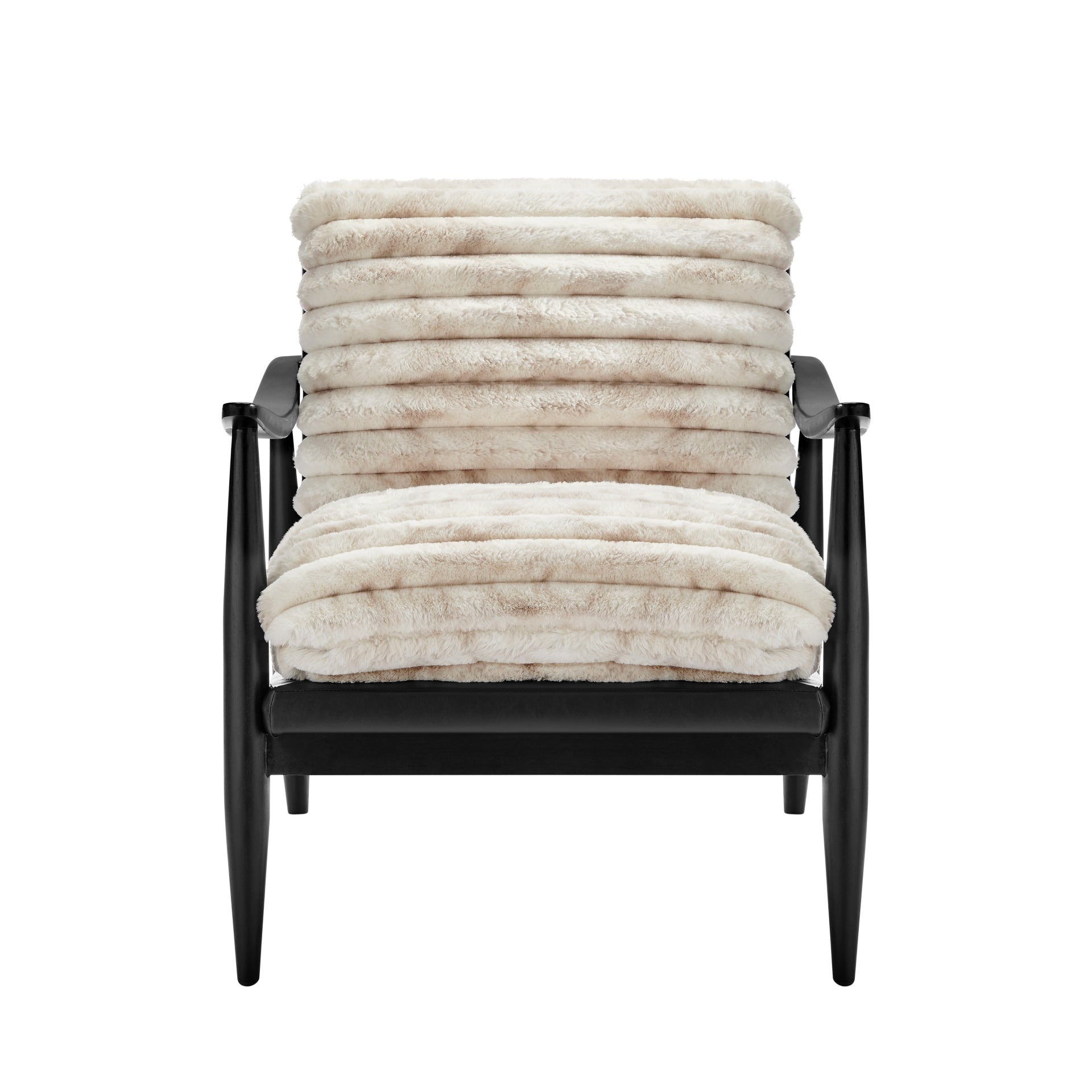 Edmond Accent Arm Chair Accent Chairs NPD , Black Friday Sale NPD Furniture Sale, Old Bones Co, Mid Century Furniture Sale, Four Hands Furniture, Black Friday Sale Edmond Accent Arm Chair,Gus Sale, Perigold Edmond Accent Arm Chair Accent Chairs Black Friday Sale , Perigold Sale Edmond Accent Arm Chair,Edmond Accent Arm Chair Lulu and Georgia, Burke Decor Sale Edmond Accent Arm Chair, www.oldbonesco.com