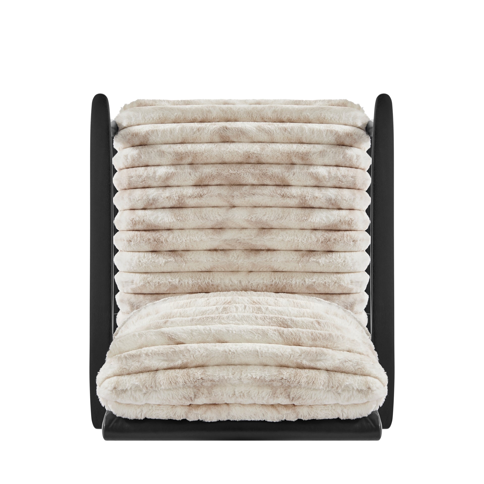 Edmond Accent Arm Chair Accent Chairs NPD , Black Friday Sale NPD Furniture Sale, Old Bones Co, Mid Century Furniture Sale, Four Hands Furniture, Black Friday Sale Edmond Accent Arm Chair,Gus Sale, Perigold Edmond Accent Arm Chair Accent Chairs Black Friday Sale , Perigold Sale Edmond Accent Arm Chair,Edmond Accent Arm Chair Lulu and Georgia, Burke Decor Sale Edmond Accent Arm Chair, www.oldbonesco.com