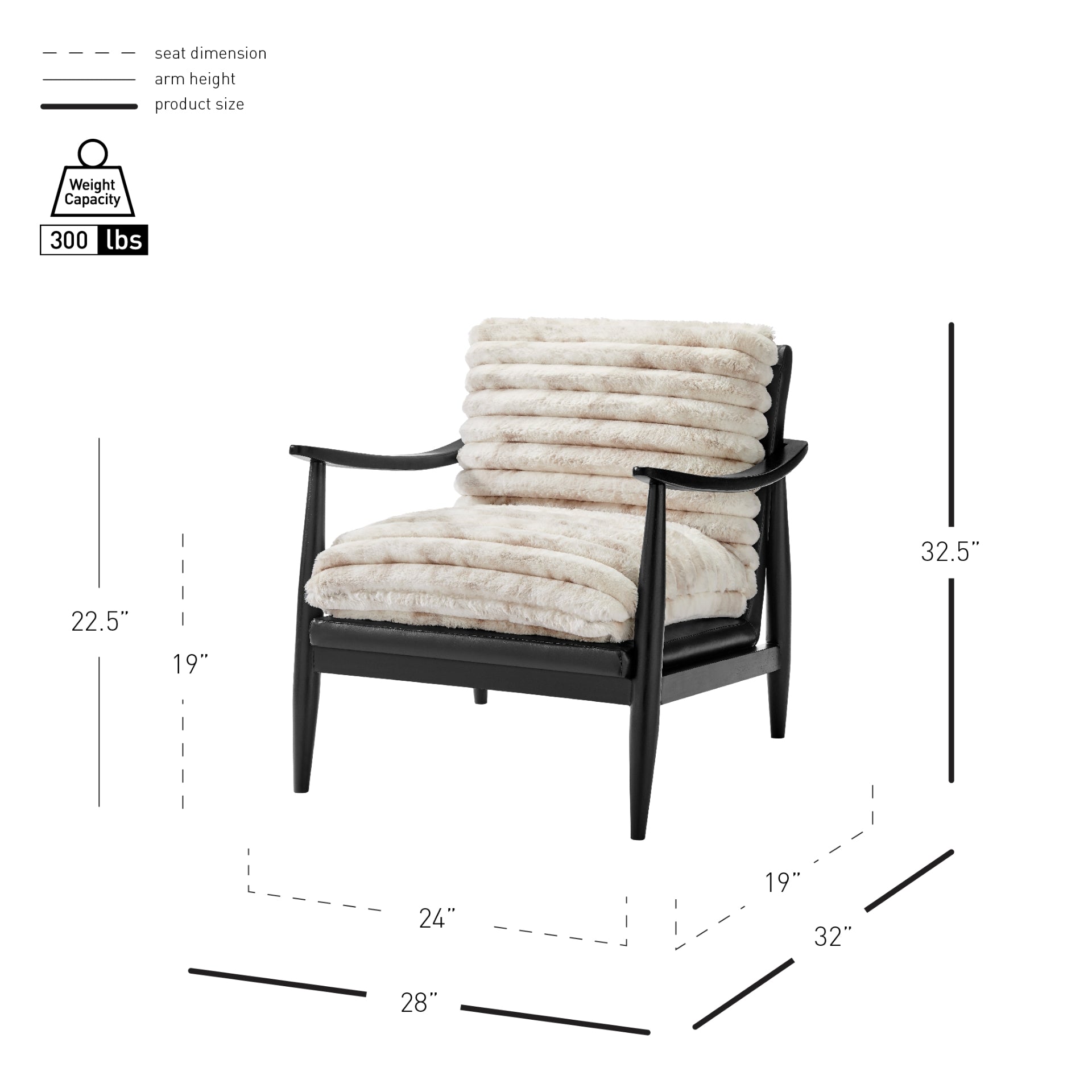 Edmond Accent Arm Chair Accent Chairs NPD , Black Friday Sale NPD Furniture Sale, Old Bones Co, Mid Century Furniture Sale, Four Hands Furniture, Black Friday Sale Edmond Accent Arm Chair,Gus Sale, Perigold Edmond Accent Arm Chair Accent Chairs Black Friday Sale , Perigold Sale Edmond Accent Arm Chair,Edmond Accent Arm Chair Lulu and Georgia, Burke Decor Sale Edmond Accent Arm Chair, www.oldbonesco.com