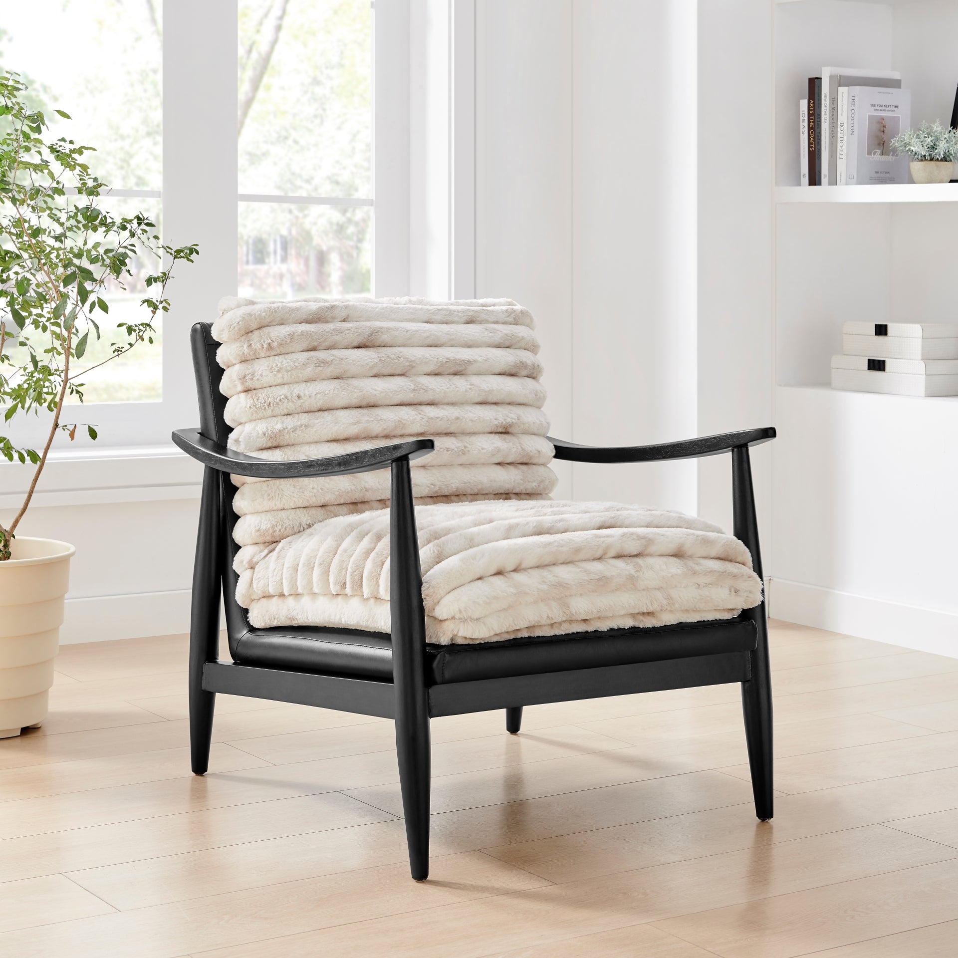 Edmond Accent Arm Chair Accent Chairs NPD , Black Friday Sale NPD Furniture Sale, Old Bones Co, Mid Century Furniture Sale, Four Hands Furniture, Black Friday Sale Edmond Accent Arm Chair,Gus Sale, Perigold Edmond Accent Arm Chair Accent Chairs Black Friday Sale , Perigold Sale Edmond Accent Arm Chair,Edmond Accent Arm Chair Lulu and Georgia, Burke Decor Sale Edmond Accent Arm Chair, www.oldbonesco.com