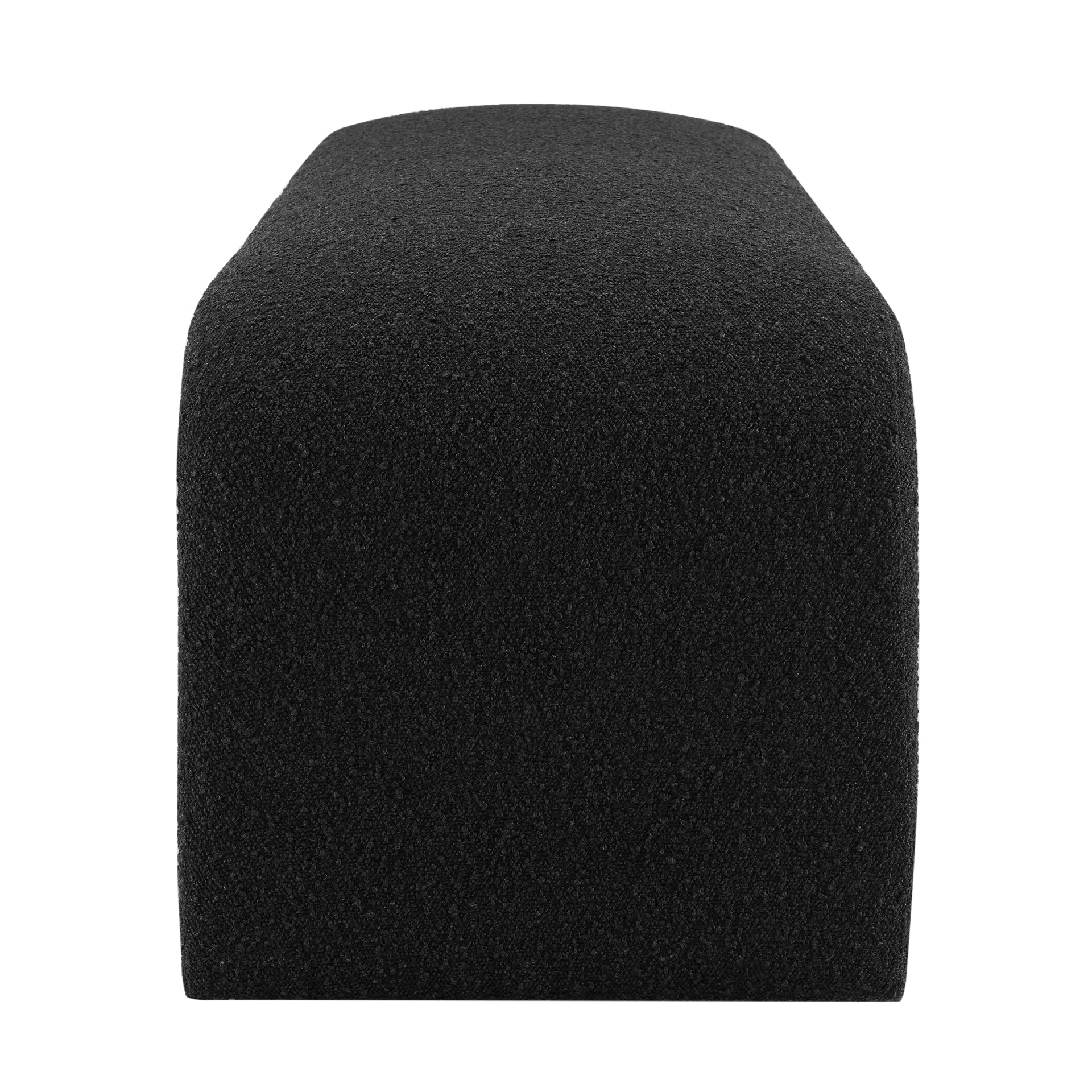 Vioreen Bench Benches NPD , Black Friday Sale NPD Furniture Sale, Old Bones Co, Mid Century Furniture Sale, Four Hands Furniture, Black Friday Sale Vioreen Bench,Gus Sale, Perigold Vioreen Bench Benches Black Friday Sale , Perigold Sale Vioreen Bench,Vioreen Bench Lulu and Georgia, Burke Decor Sale Vioreen Bench, www.oldbonesco.com