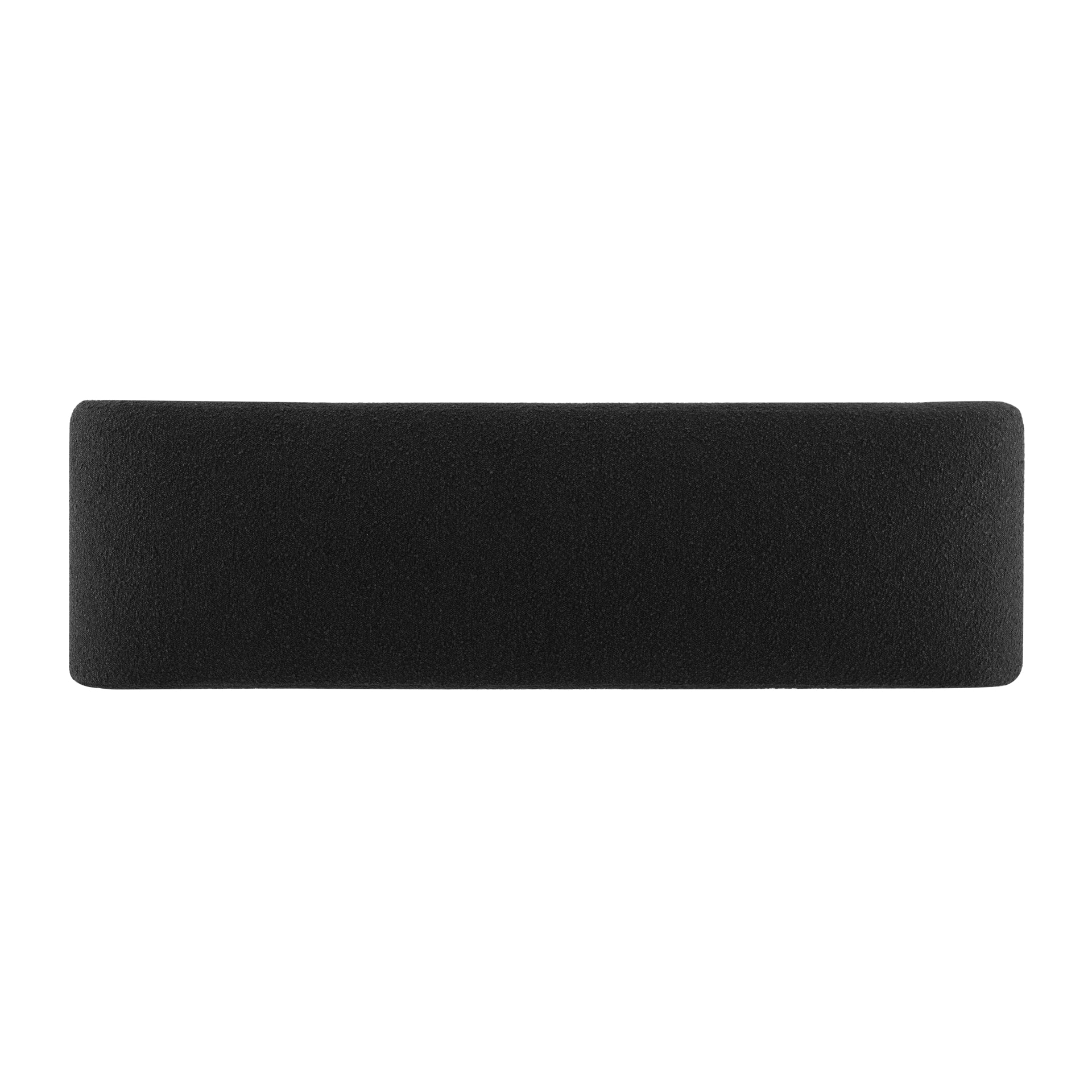 Vioreen Bench Benches NPD , Black Friday Sale NPD Furniture Sale, Old Bones Co, Mid Century Furniture Sale, Four Hands Furniture, Black Friday Sale Vioreen Bench,Gus Sale, Perigold Vioreen Bench Benches Black Friday Sale , Perigold Sale Vioreen Bench,Vioreen Bench Lulu and Georgia, Burke Decor Sale Vioreen Bench, www.oldbonesco.com