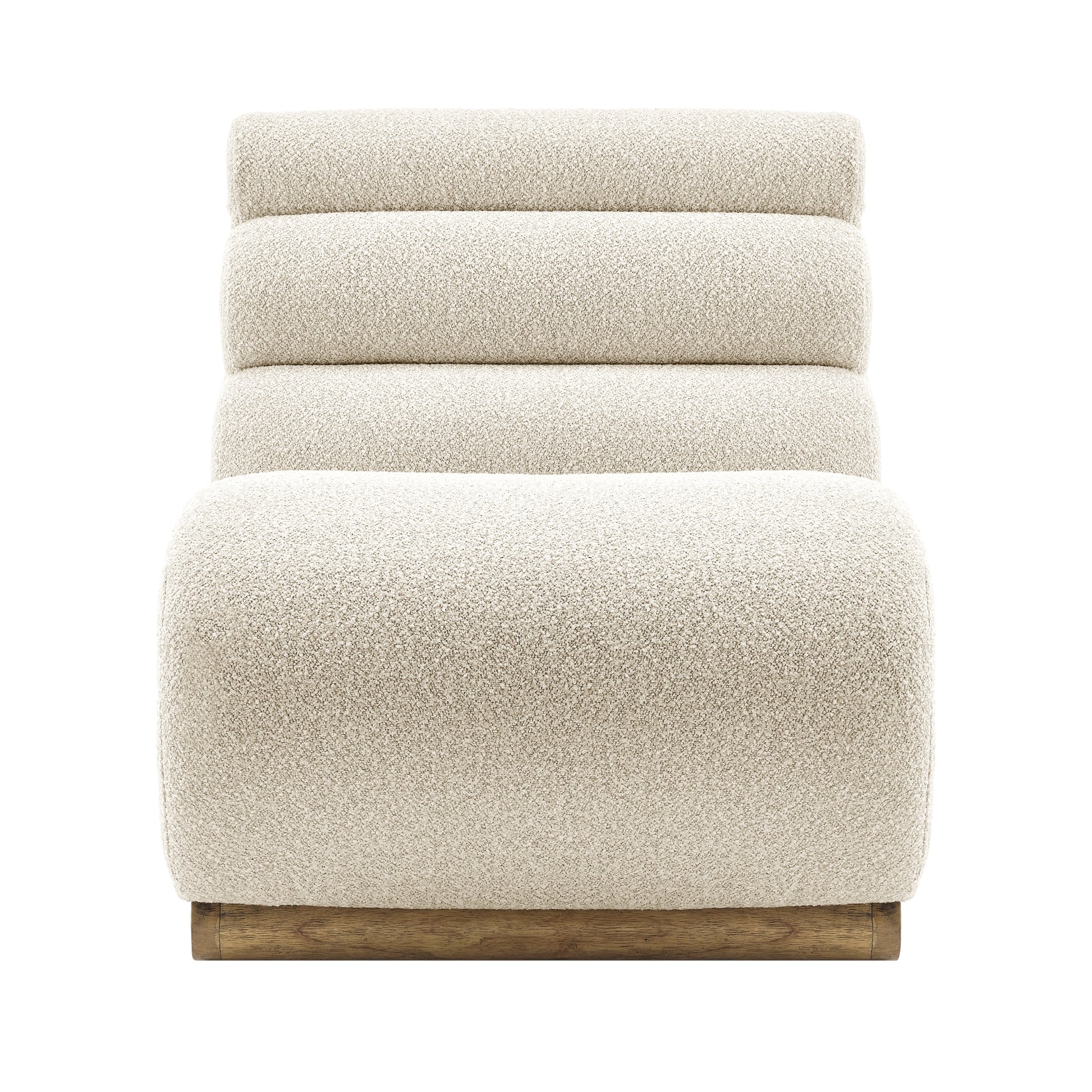 Lucius Accent Chair Accent Chairs NPD , Black Friday Sale NPD Furniture Sale, Old Bones Co, Mid Century Furniture Sale, Four Hands Furniture, Black Friday Sale Lucius Accent Chair,Gus Sale, Perigold Lucius Accent Chair Accent Chairs Black Friday Sale , Perigold Sale Lucius Accent Chair,Lucius Accent Chair Lulu and Georgia, Burke Decor Sale Lucius Accent Chair, www.oldbonesco.com