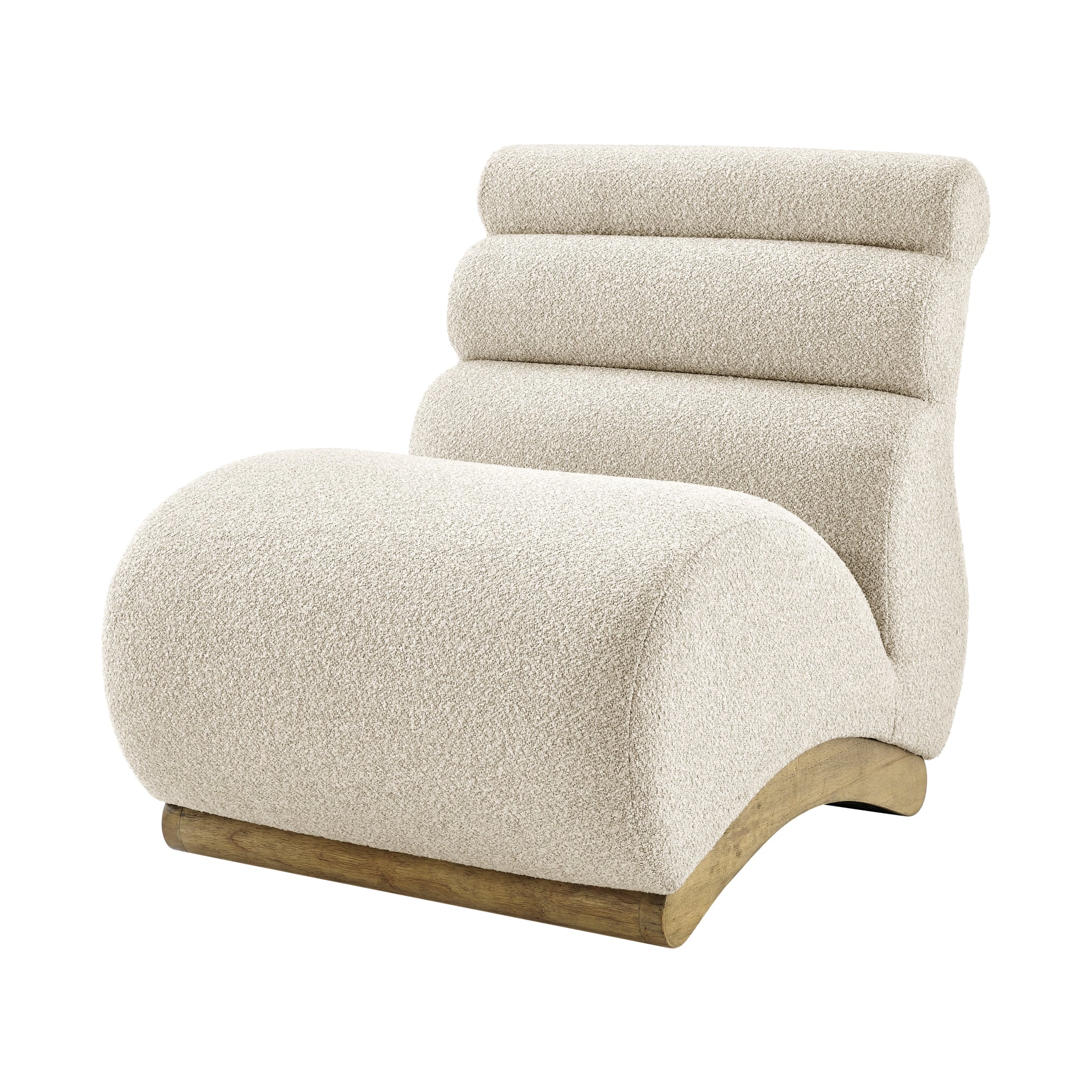 Lucius Accent Chair Accent Chairs NPD Milford Beige , Black Friday Sale NPD Furniture Sale, Old Bones Co, Mid Century Furniture Sale, Four Hands Furniture, Black Friday Sale Lucius Accent Chair,Gus Sale, Perigold Lucius Accent Chair Accent Chairs Black Friday Sale , Perigold Sale Lucius Accent Chair,Lucius Accent Chair Lulu and Georgia, Burke Decor Sale Lucius Accent Chair, www.oldbonesco.com