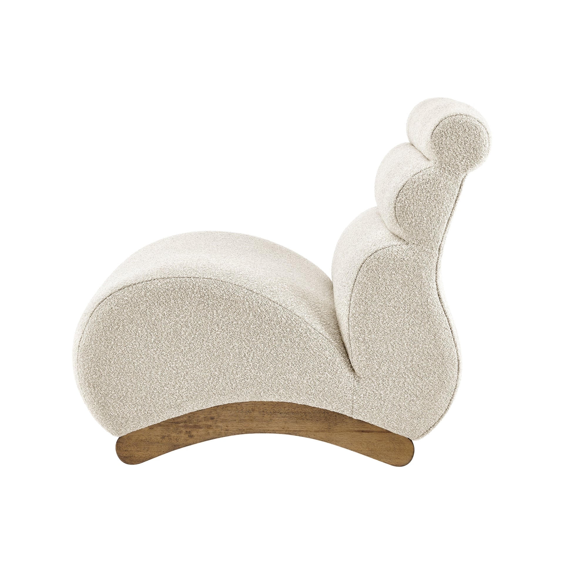 Lucius Accent Chair Accent Chairs NPD , Black Friday Sale NPD Furniture Sale, Old Bones Co, Mid Century Furniture Sale, Four Hands Furniture, Black Friday Sale Lucius Accent Chair,Gus Sale, Perigold Lucius Accent Chair Accent Chairs Black Friday Sale , Perigold Sale Lucius Accent Chair,Lucius Accent Chair Lulu and Georgia, Burke Decor Sale Lucius Accent Chair, www.oldbonesco.com