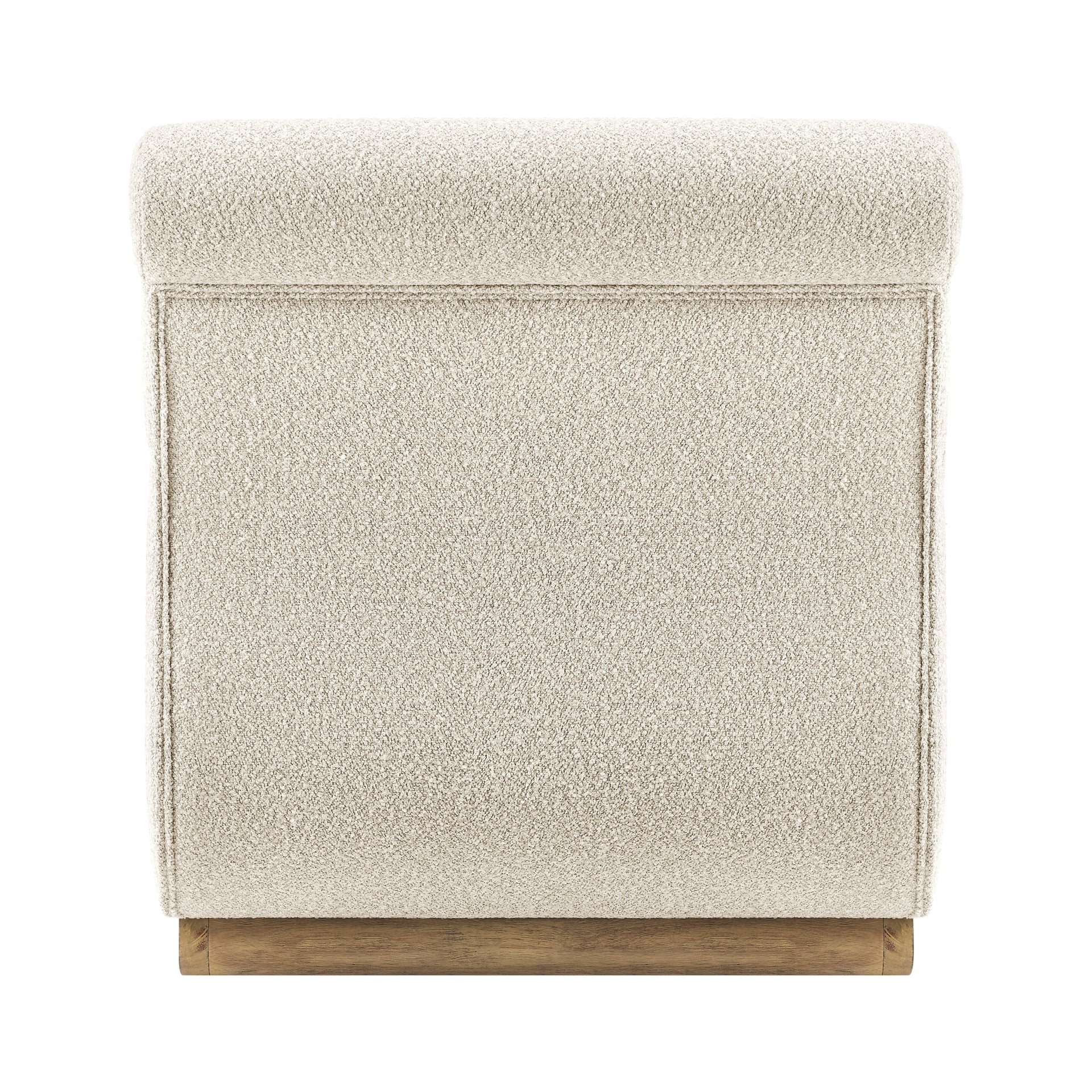 Lucius Accent Chair Accent Chairs NPD , Black Friday Sale NPD Furniture Sale, Old Bones Co, Mid Century Furniture Sale, Four Hands Furniture, Black Friday Sale Lucius Accent Chair,Gus Sale, Perigold Lucius Accent Chair Accent Chairs Black Friday Sale , Perigold Sale Lucius Accent Chair,Lucius Accent Chair Lulu and Georgia, Burke Decor Sale Lucius Accent Chair, www.oldbonesco.com