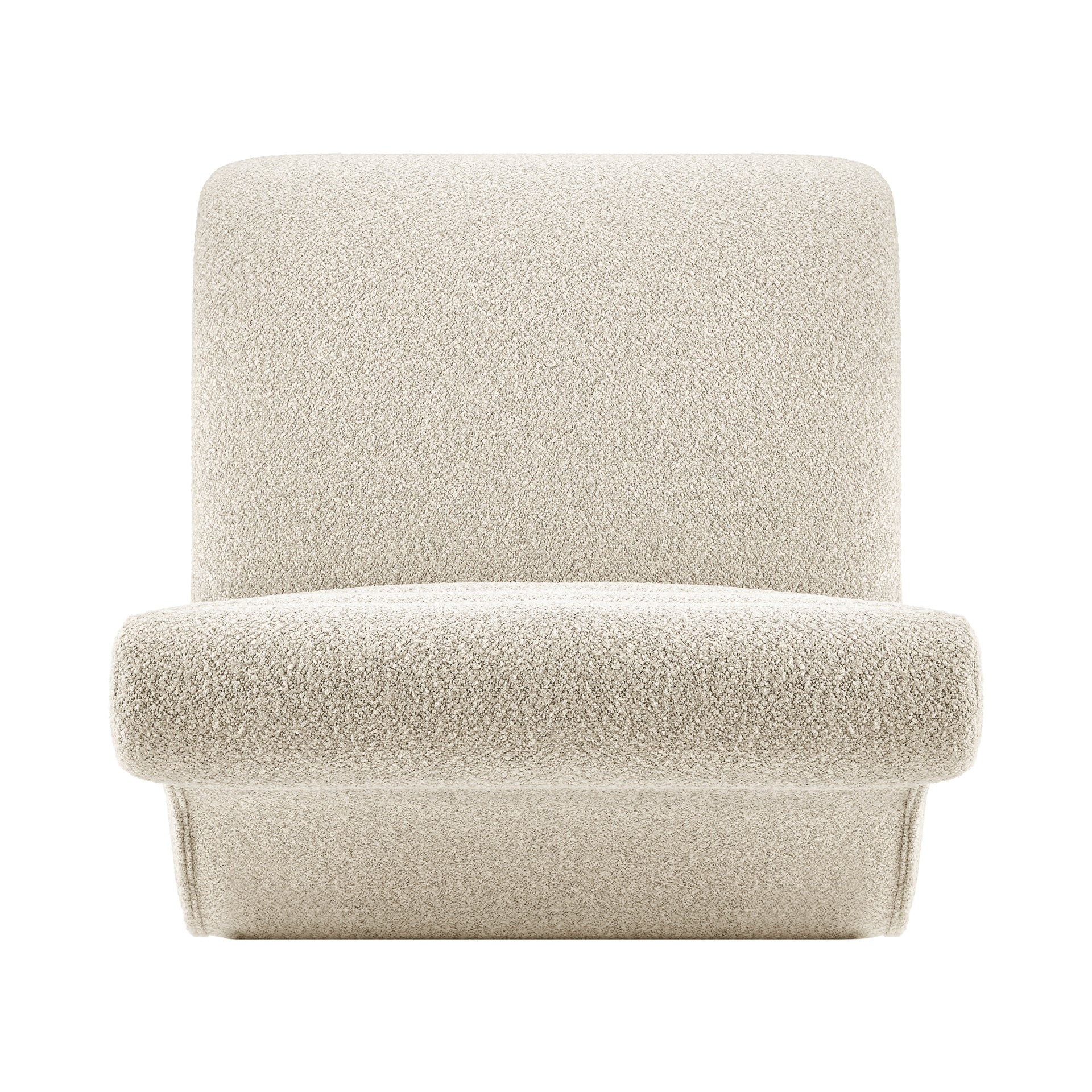 Lucius Accent Chair Accent Chairs NPD , Black Friday Sale NPD Furniture Sale, Old Bones Co, Mid Century Furniture Sale, Four Hands Furniture, Black Friday Sale Lucius Accent Chair,Gus Sale, Perigold Lucius Accent Chair Accent Chairs Black Friday Sale , Perigold Sale Lucius Accent Chair,Lucius Accent Chair Lulu and Georgia, Burke Decor Sale Lucius Accent Chair, www.oldbonesco.com