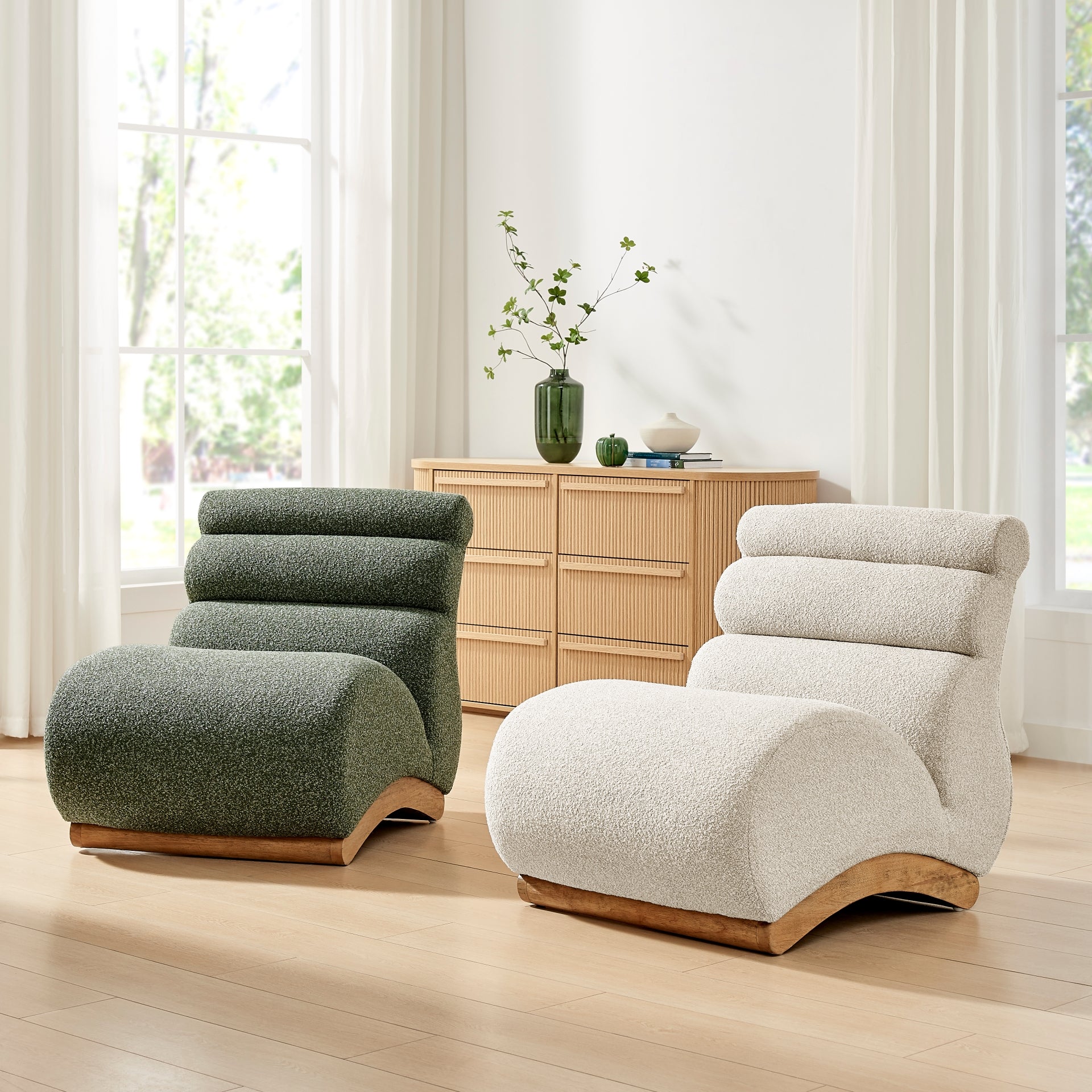 Lucius Accent Chair Accent Chairs NPD , Black Friday Sale NPD Furniture Sale, Old Bones Co, Mid Century Furniture Sale, Four Hands Furniture, Black Friday Sale Lucius Accent Chair,Gus Sale, Perigold Lucius Accent Chair Accent Chairs Black Friday Sale , Perigold Sale Lucius Accent Chair,Lucius Accent Chair Lulu and Georgia, Burke Decor Sale Lucius Accent Chair, www.oldbonesco.com