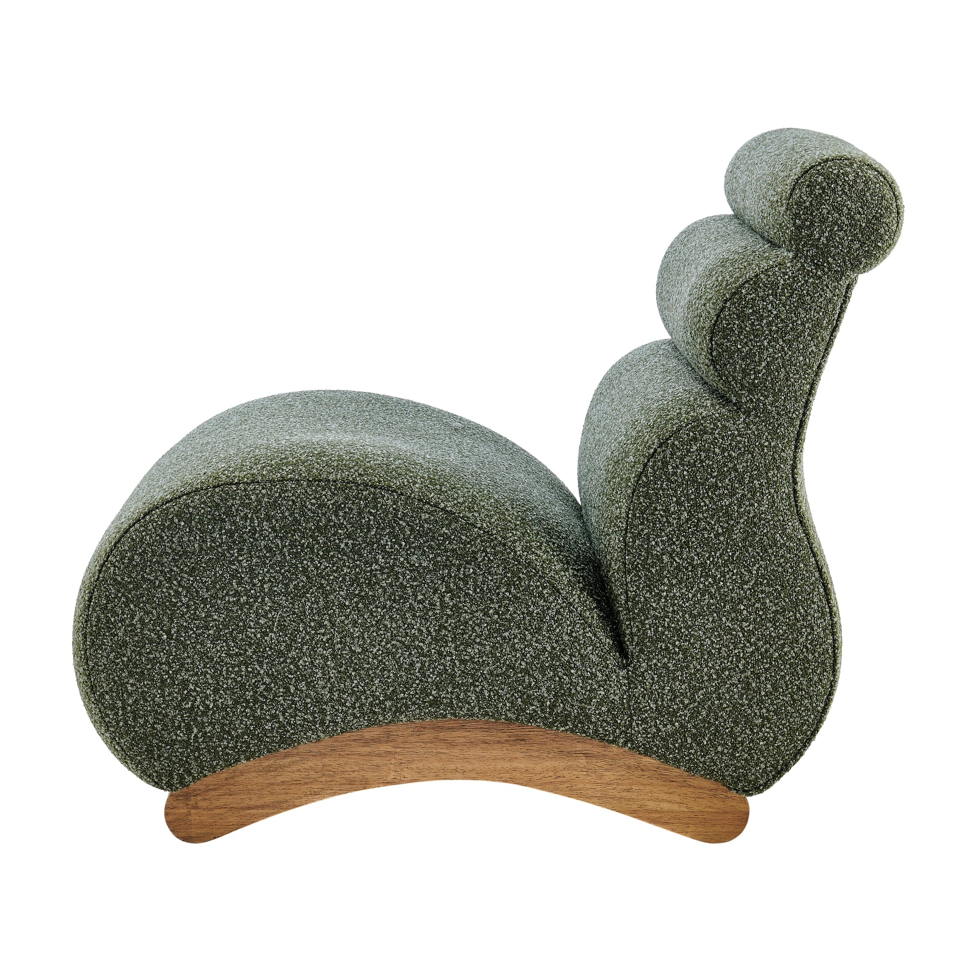 Lucius Accent Chair Accent Chairs NPD , Black Friday Sale NPD Furniture Sale, Old Bones Co, Mid Century Furniture Sale, Four Hands Furniture, Black Friday Sale Lucius Accent Chair,Gus Sale, Perigold Lucius Accent Chair Accent Chairs Black Friday Sale , Perigold Sale Lucius Accent Chair,Lucius Accent Chair Lulu and Georgia, Burke Decor Sale Lucius Accent Chair, www.oldbonesco.com