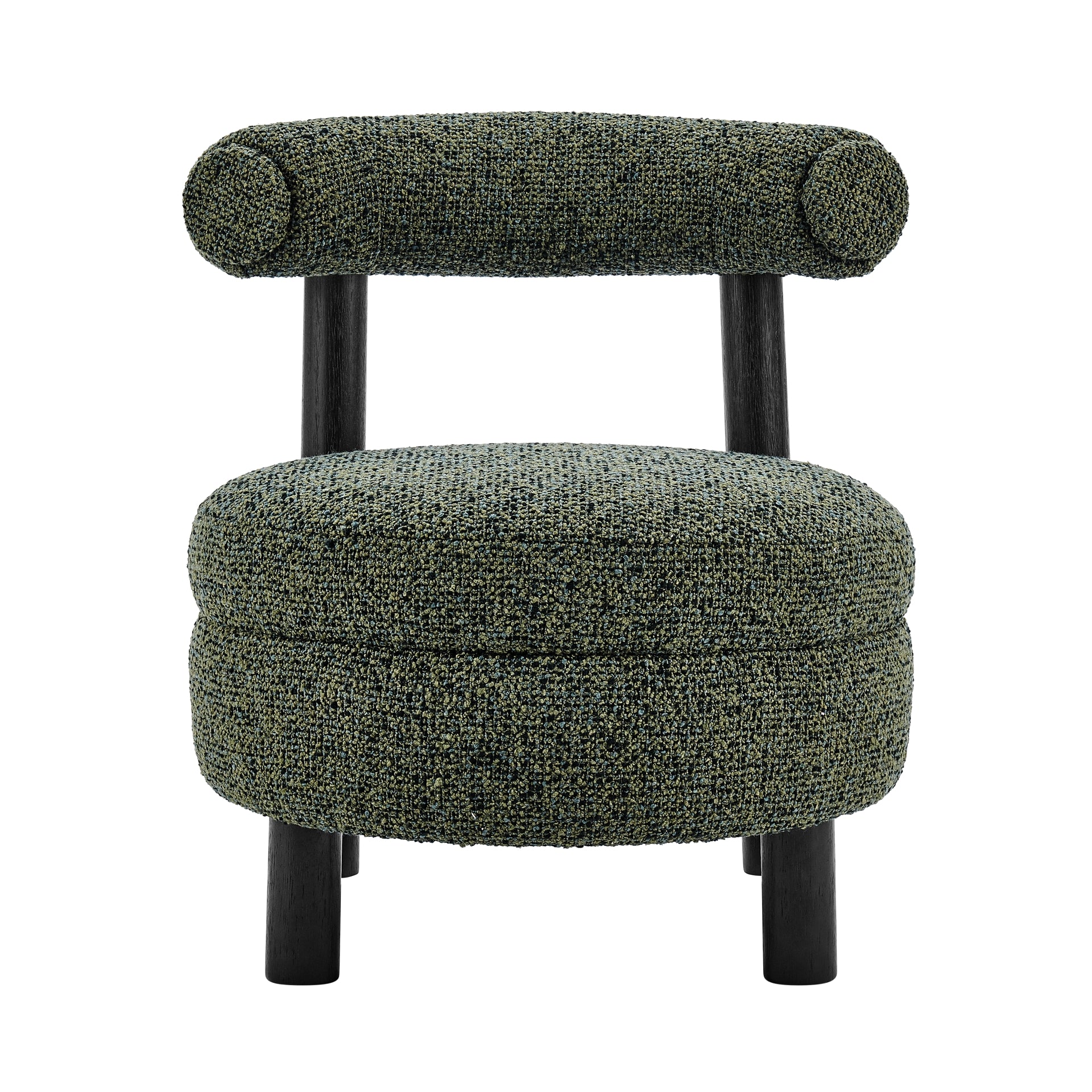 Esther Accent Chair Accent Chairs NPD , Black Friday Sale NPD Furniture Sale, Old Bones Co, Mid Century Furniture Sale, Four Hands Furniture, Black Friday Sale Esther Accent Chair,Gus Sale, Perigold Esther Accent Chair Accent Chairs Black Friday Sale , Perigold Sale Esther Accent Chair,Esther Accent Chair Lulu and Georgia, Burke Decor Sale Esther Accent Chair, www.oldbonesco.com