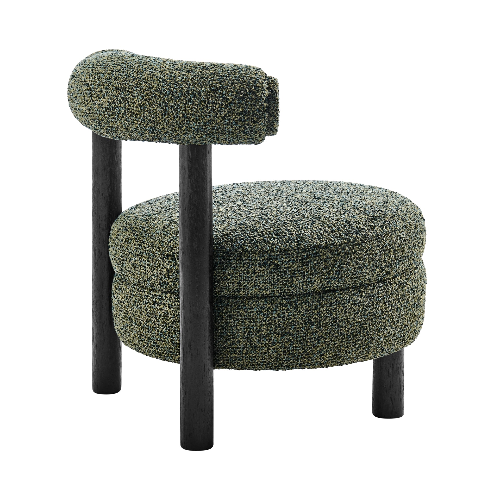 Esther Accent Chair Accent Chairs NPD , Black Friday Sale NPD Furniture Sale, Old Bones Co, Mid Century Furniture Sale, Four Hands Furniture, Black Friday Sale Esther Accent Chair,Gus Sale, Perigold Esther Accent Chair Accent Chairs Black Friday Sale , Perigold Sale Esther Accent Chair,Esther Accent Chair Lulu and Georgia, Burke Decor Sale Esther Accent Chair, www.oldbonesco.com