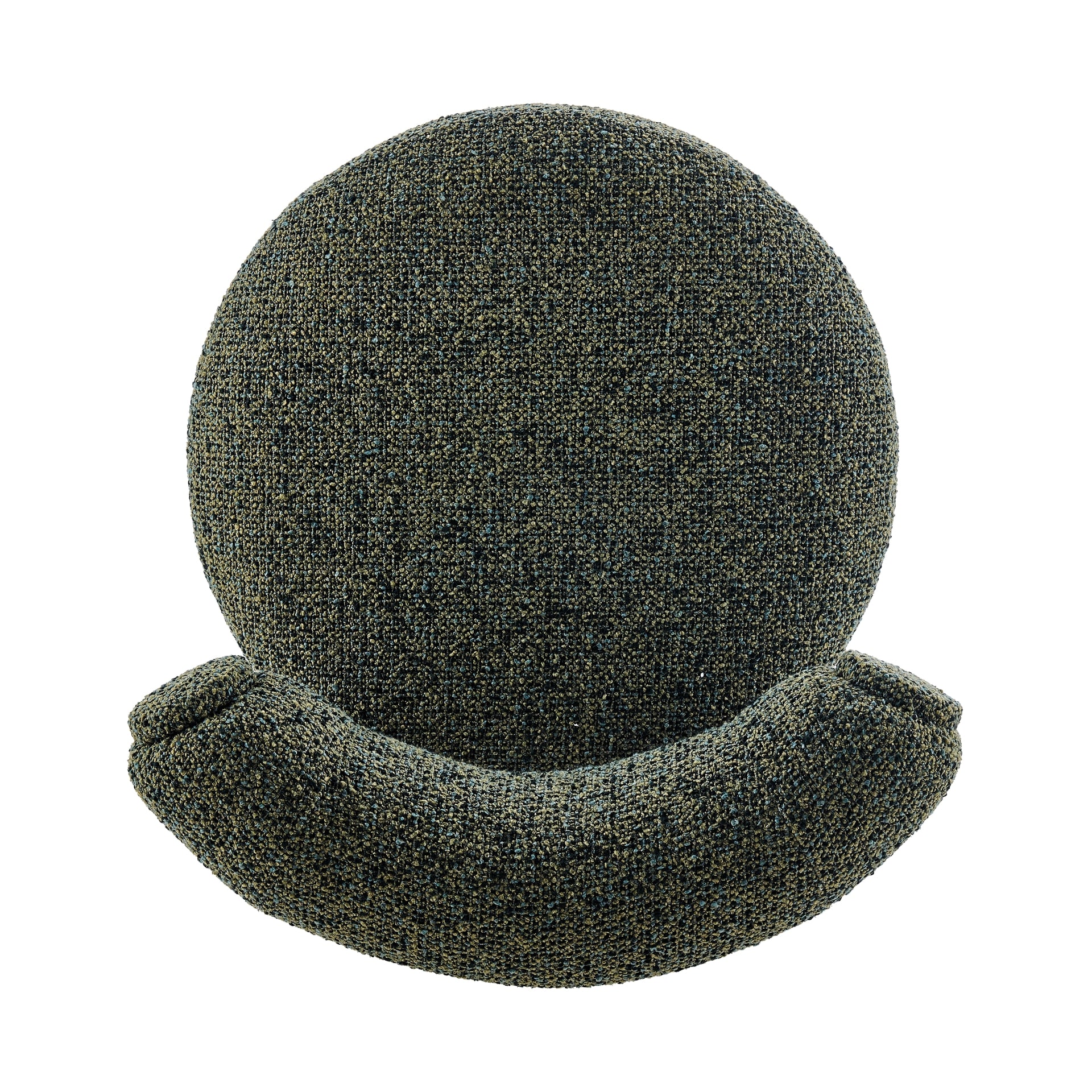 Esther Accent Chair Accent Chairs NPD , Black Friday Sale NPD Furniture Sale, Old Bones Co, Mid Century Furniture Sale, Four Hands Furniture, Black Friday Sale Esther Accent Chair,Gus Sale, Perigold Esther Accent Chair Accent Chairs Black Friday Sale , Perigold Sale Esther Accent Chair,Esther Accent Chair Lulu and Georgia, Burke Decor Sale Esther Accent Chair, www.oldbonesco.com