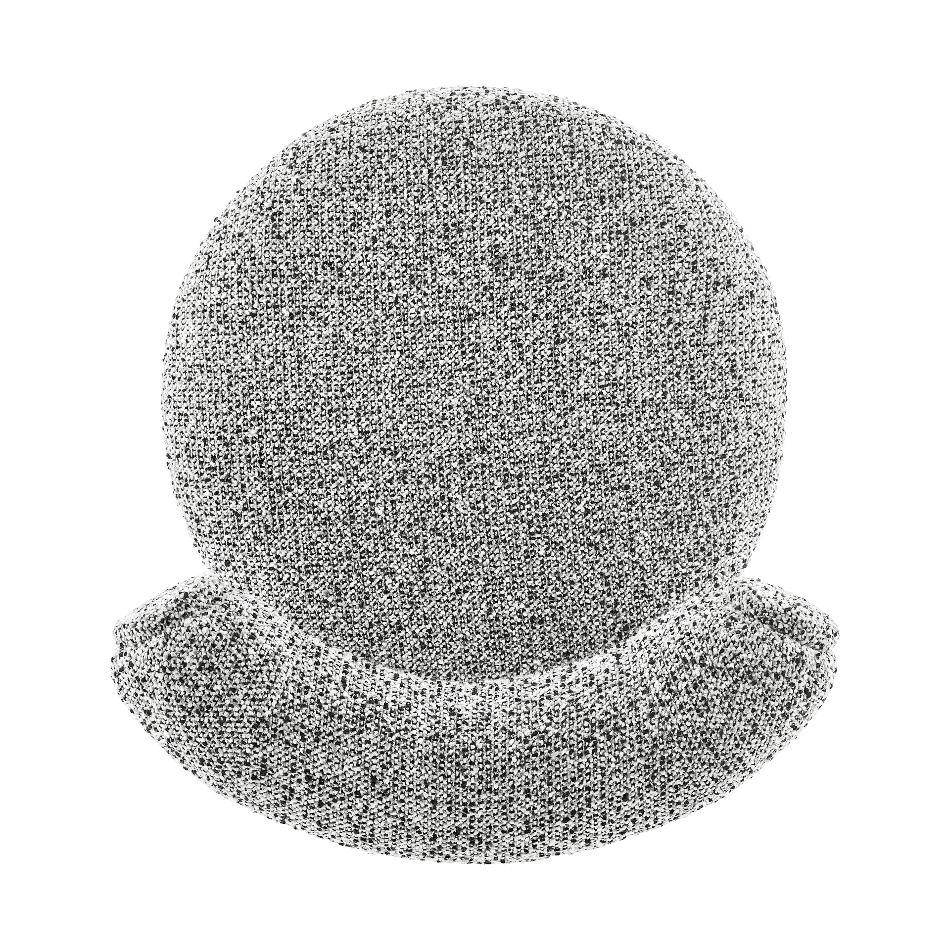 Esther Accent Chair Accent Chairs NPD , Black Friday Sale NPD Furniture Sale, Old Bones Co, Mid Century Furniture Sale, Four Hands Furniture, Black Friday Sale Esther Accent Chair,Gus Sale, Perigold Esther Accent Chair Accent Chairs Black Friday Sale , Perigold Sale Esther Accent Chair,Esther Accent Chair Lulu and Georgia, Burke Decor Sale Esther Accent Chair, www.oldbonesco.com