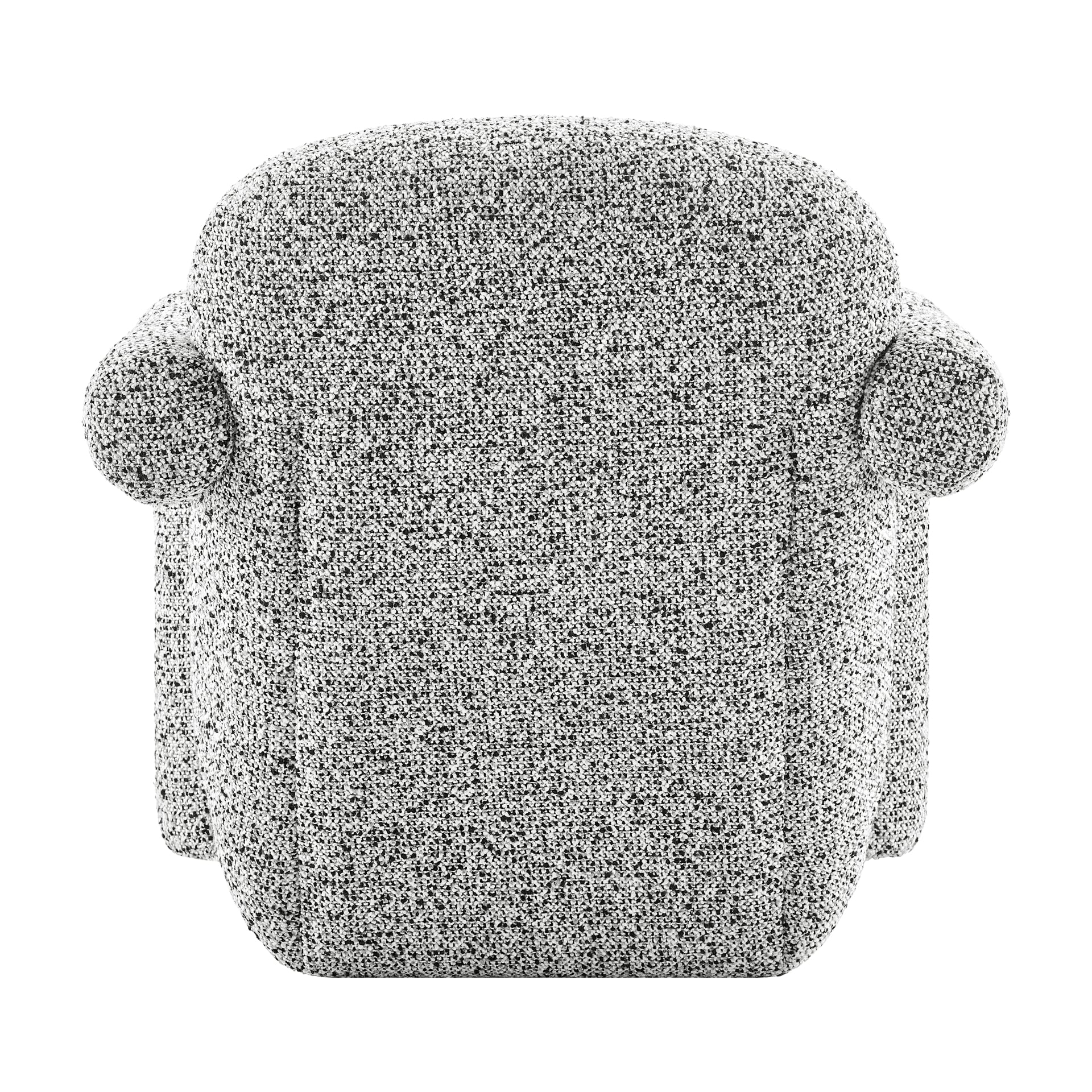 Maverick Accent Arm Chair Accent Chairs NPD , Black Friday Sale NPD Furniture Sale, Old Bones Co, Mid Century Furniture Sale, Four Hands Furniture, Black Friday Sale Maverick Accent Arm Chair,Gus Sale, Perigold Maverick Accent Arm Chair Accent Chairs Black Friday Sale , Perigold Sale Maverick Accent Arm Chair,Maverick Accent Arm Chair Lulu and Georgia, Burke Decor Sale Maverick Accent Arm Chair, www.oldbonesco.com