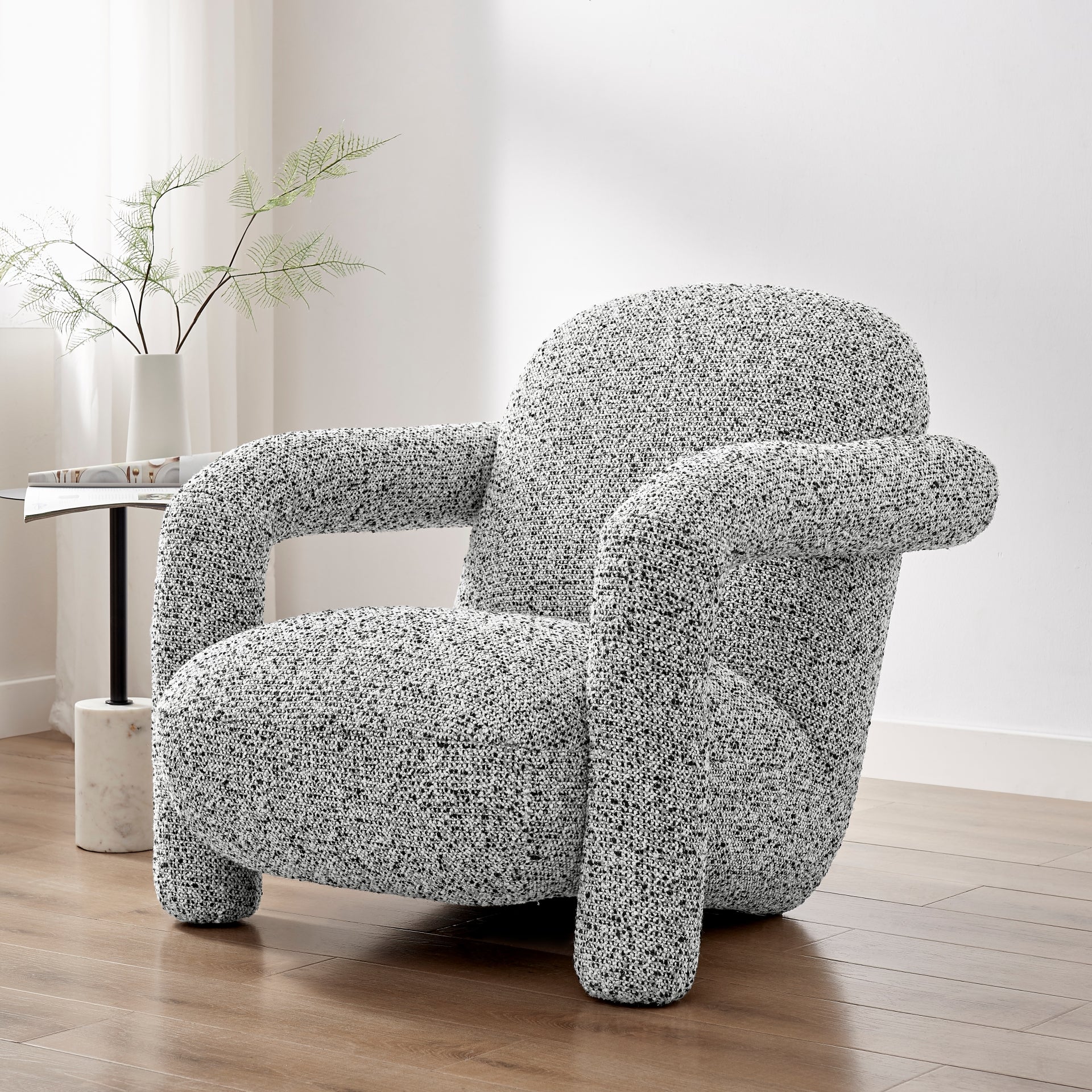 Maverick Accent Arm Chair Accent Chairs NPD , Black Friday Sale NPD Furniture Sale, Old Bones Co, Mid Century Furniture Sale, Four Hands Furniture, Black Friday Sale Maverick Accent Arm Chair,Gus Sale, Perigold Maverick Accent Arm Chair Accent Chairs Black Friday Sale , Perigold Sale Maverick Accent Arm Chair,Maverick Accent Arm Chair Lulu and Georgia, Burke Decor Sale Maverick Accent Arm Chair, www.oldbonesco.com