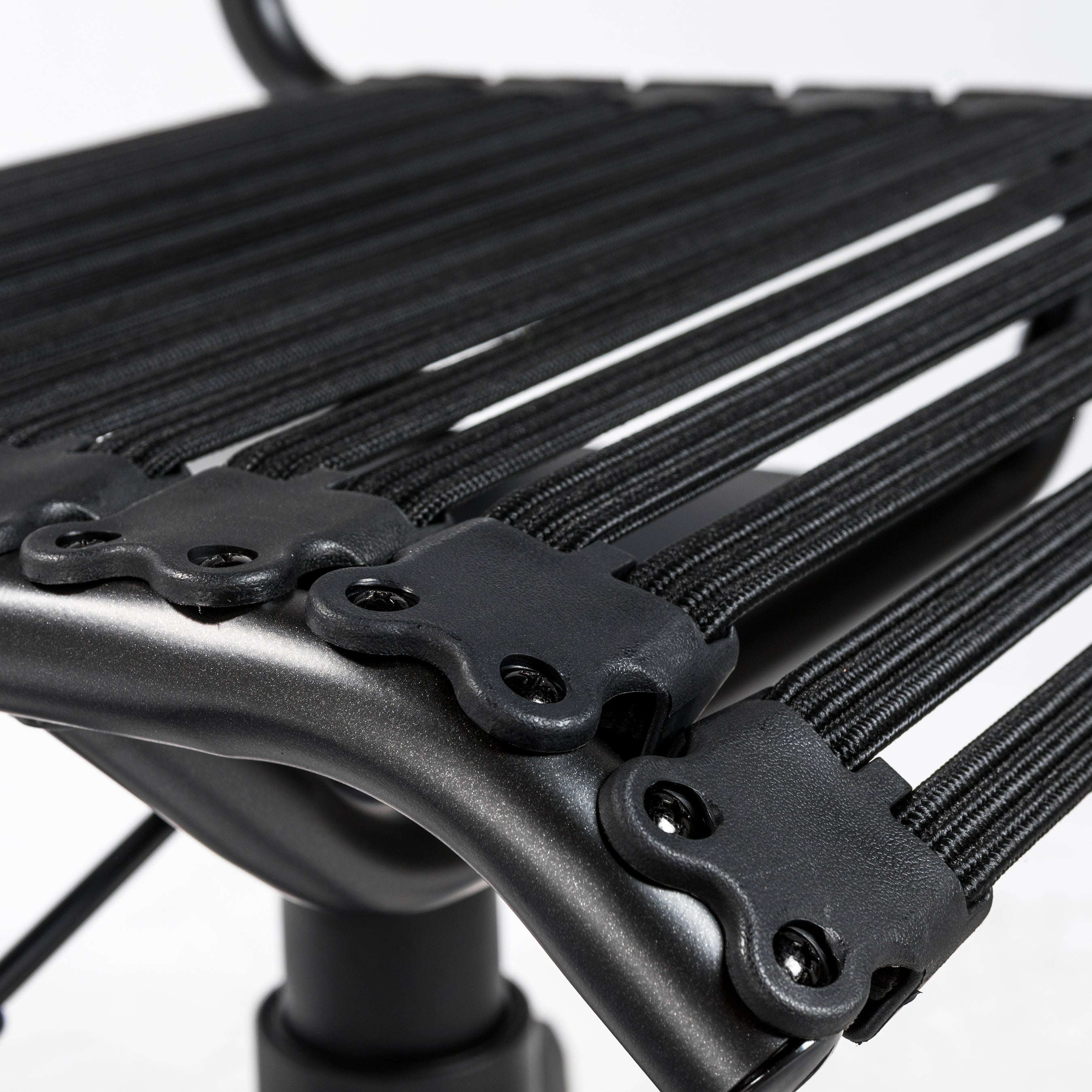 Allison Bungie Flat Low Back Office Chair Desk Chairs Euro Style , Black Friday Sale Euro Style Furniture Sale, Old Bones Co, Mid Century Furniture Sale, Four Hands Furniture, Black Friday Sale Allison Bungie Flat Low Back Office Chair,Gus Sale, Perigold Allison Bungie Flat Low Back Office Chair Desk Chairs Black Friday Sale , Perigold Sale Allison Bungie Flat Low Back Office Chair,Allison Bungie Flat Low Back Office Chair Lulu and Georgia, Burke Decor Sale Allison Bungie Flat Low Back Office Chair, www.old