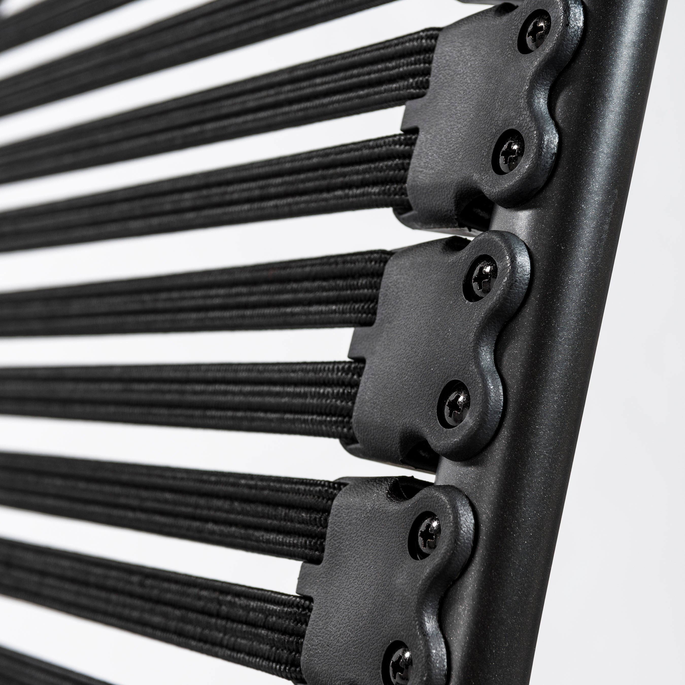 Allison Bungie Flat Low Back Office Chair Desk Chairs Euro Style , Black Friday Sale Euro Style Furniture Sale, Old Bones Co, Mid Century Furniture Sale, Four Hands Furniture, Black Friday Sale Allison Bungie Flat Low Back Office Chair,Gus Sale, Perigold Allison Bungie Flat Low Back Office Chair Desk Chairs Black Friday Sale , Perigold Sale Allison Bungie Flat Low Back Office Chair,Allison Bungie Flat Low Back Office Chair Lulu and Georgia, Burke Decor Sale Allison Bungie Flat Low Back Office Chair, www.old