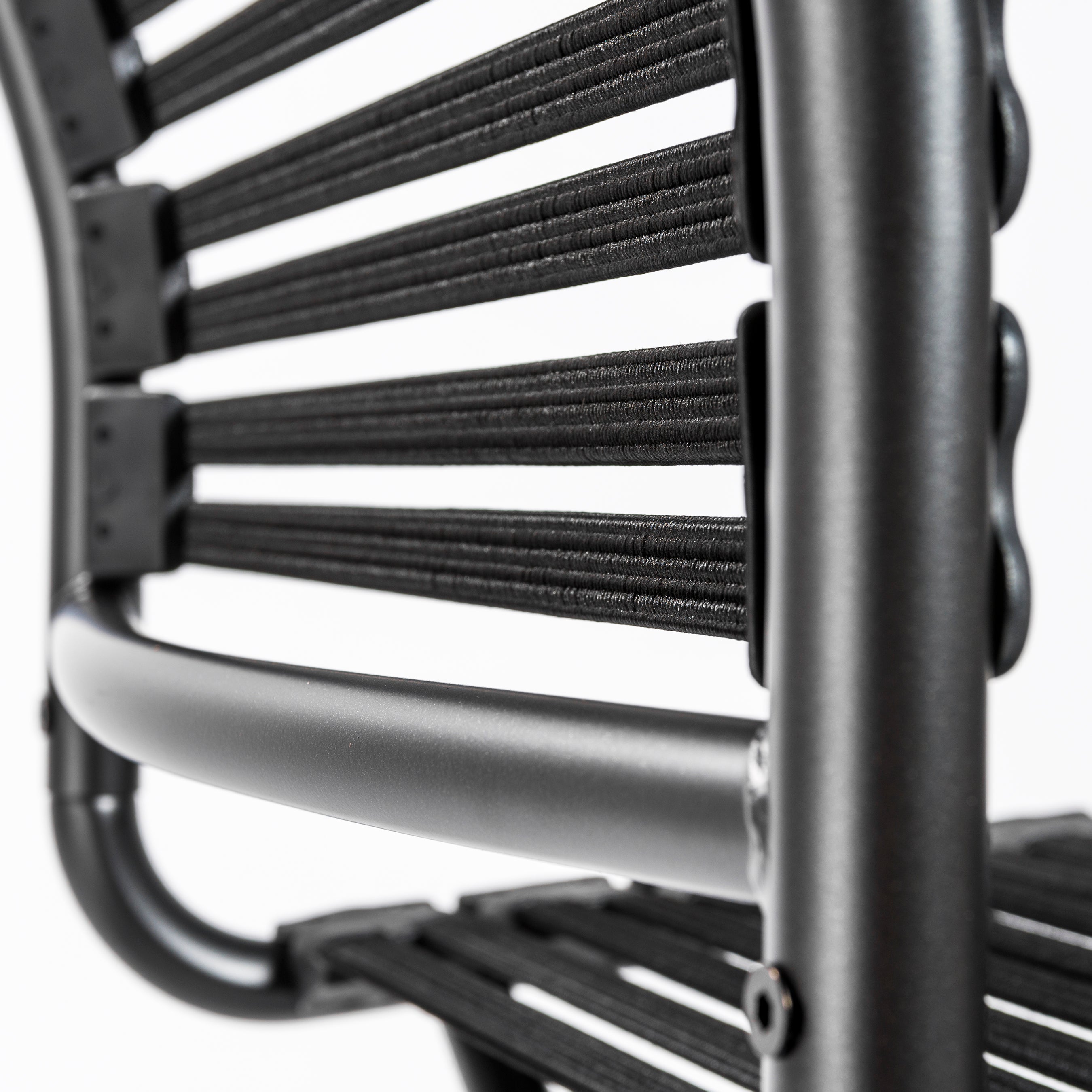 Allison Bungie Flat Low Back Office Chair Desk Chairs Euro Style , Black Friday Sale Euro Style Furniture Sale, Old Bones Co, Mid Century Furniture Sale, Four Hands Furniture, Black Friday Sale Allison Bungie Flat Low Back Office Chair,Gus Sale, Perigold Allison Bungie Flat Low Back Office Chair Desk Chairs Black Friday Sale , Perigold Sale Allison Bungie Flat Low Back Office Chair,Allison Bungie Flat Low Back Office Chair Lulu and Georgia, Burke Decor Sale Allison Bungie Flat Low Back Office Chair, www.old