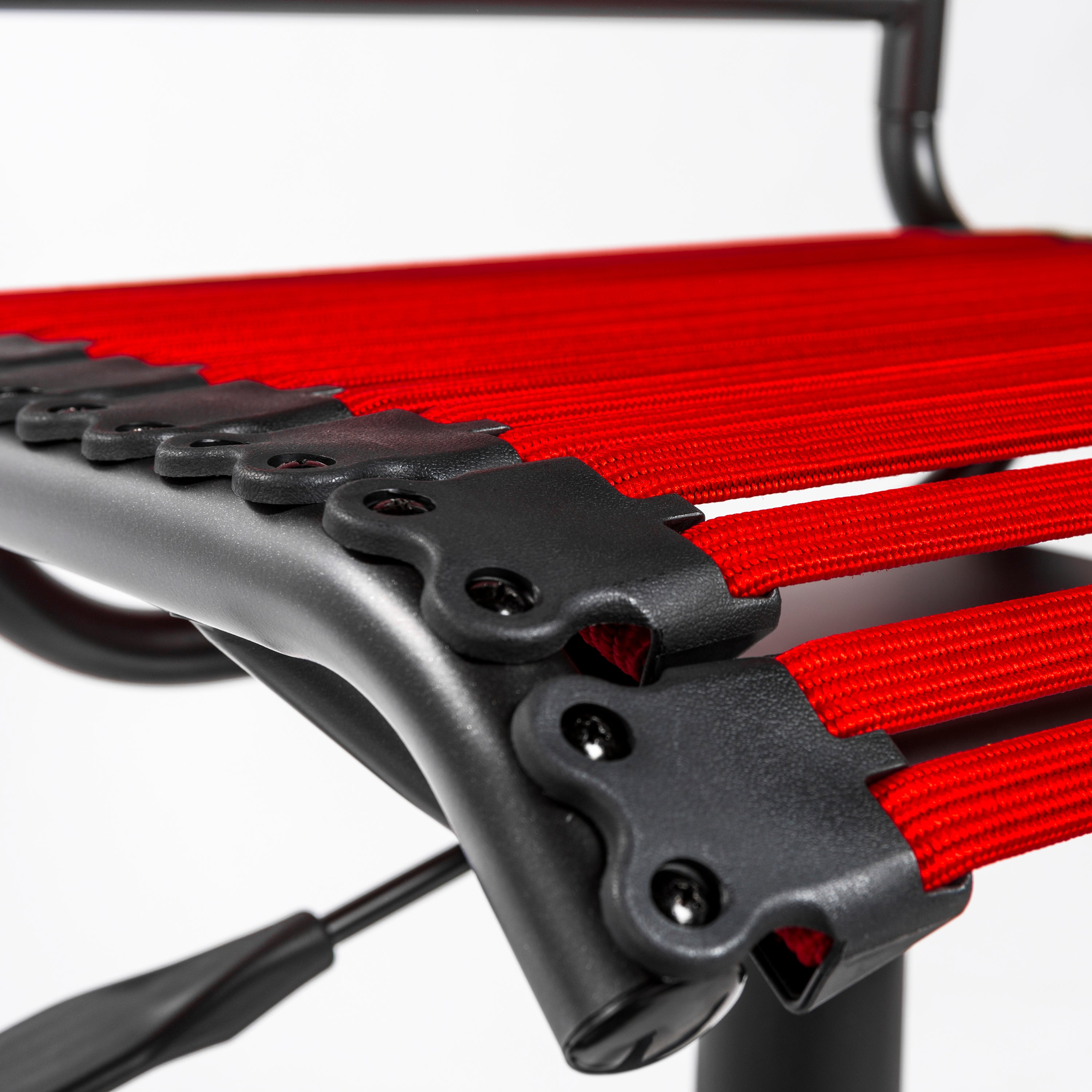 Allison Bungie Flat Low Back Office Chair Desk Chairs Euro Style , Black Friday Sale Euro Style Furniture Sale, Old Bones Co, Mid Century Furniture Sale, Four Hands Furniture, Black Friday Sale Allison Bungie Flat Low Back Office Chair,Gus Sale, Perigold Allison Bungie Flat Low Back Office Chair Desk Chairs Black Friday Sale , Perigold Sale Allison Bungie Flat Low Back Office Chair,Allison Bungie Flat Low Back Office Chair Lulu and Georgia, Burke Decor Sale Allison Bungie Flat Low Back Office Chair, www.old