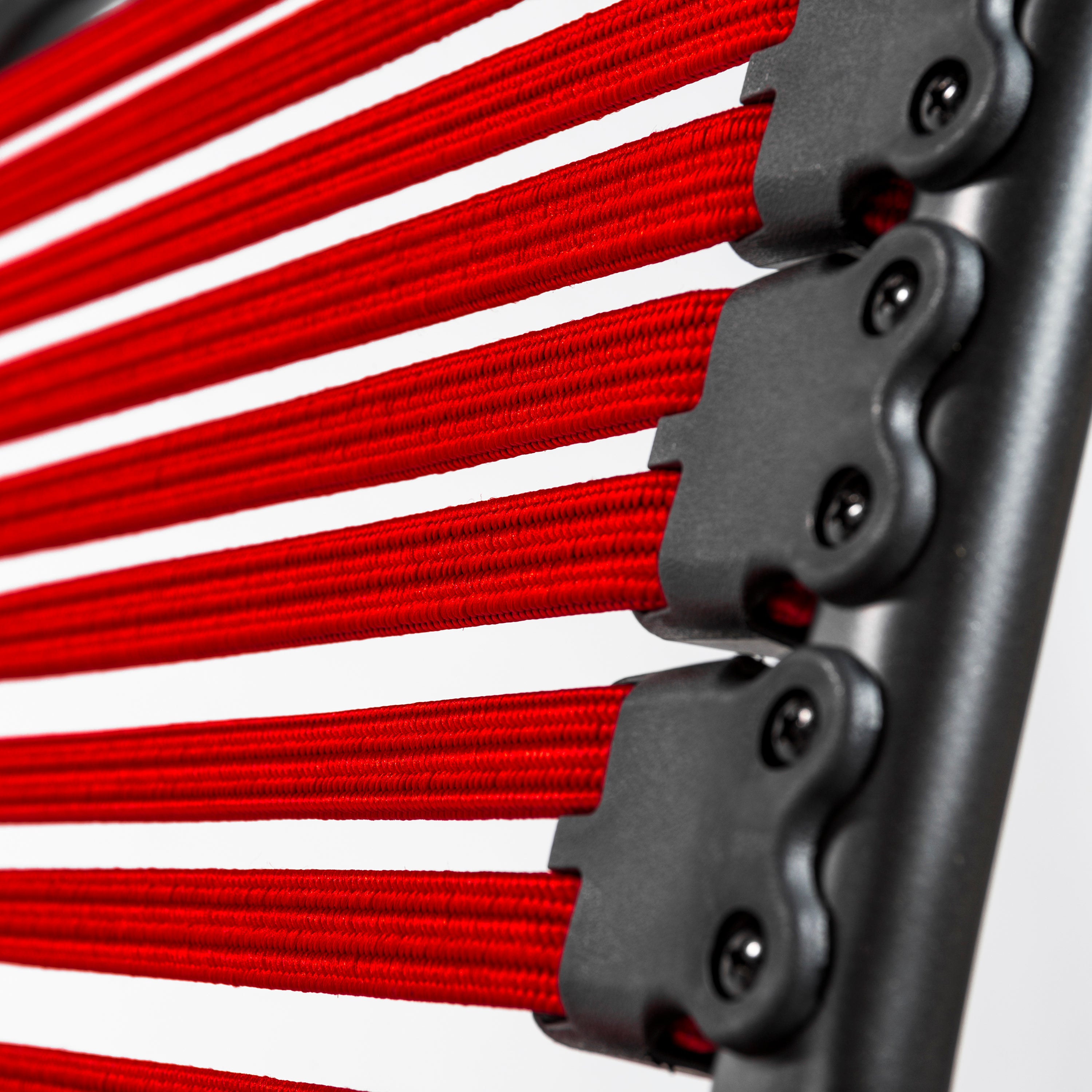 Allison Bungie Flat Low Back Office Chair Desk Chairs Euro Style , Black Friday Sale Euro Style Furniture Sale, Old Bones Co, Mid Century Furniture Sale, Four Hands Furniture, Black Friday Sale Allison Bungie Flat Low Back Office Chair,Gus Sale, Perigold Allison Bungie Flat Low Back Office Chair Desk Chairs Black Friday Sale , Perigold Sale Allison Bungie Flat Low Back Office Chair,Allison Bungie Flat Low Back Office Chair Lulu and Georgia, Burke Decor Sale Allison Bungie Flat Low Back Office Chair, www.old