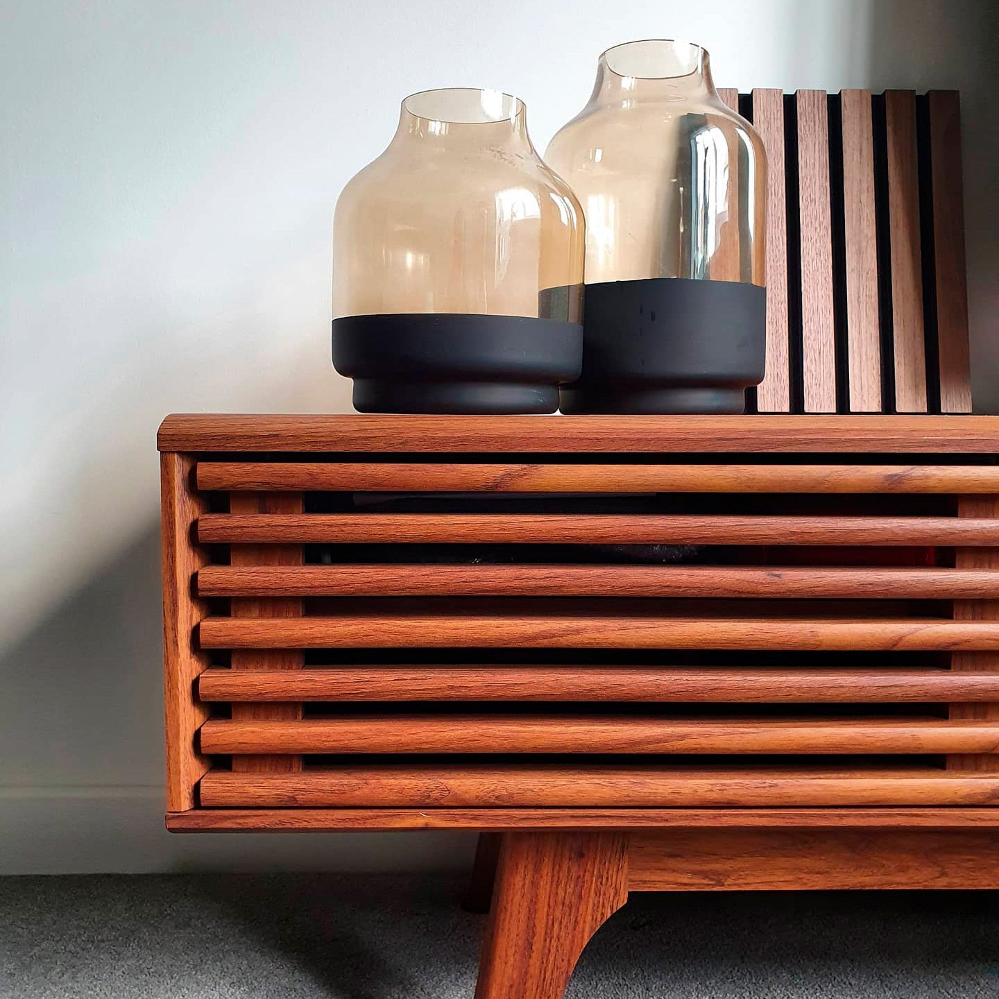 Willow Panel Samples Sample andor willow , Black Friday Sale andor willow Furniture Sale, Old Bones Co, Mid Century Furniture Sale, Four Hands Furniture, Black Friday Sale Willow Panel Samples,Gus Sale, Perigold Willow Panel Samples Sample Black Friday Sale , Perigold Sale Willow Panel Samples,Willow Panel Samples Lulu and Georgia, Burke Decor Sale Willow Panel Samples, www.oldbonesco.com