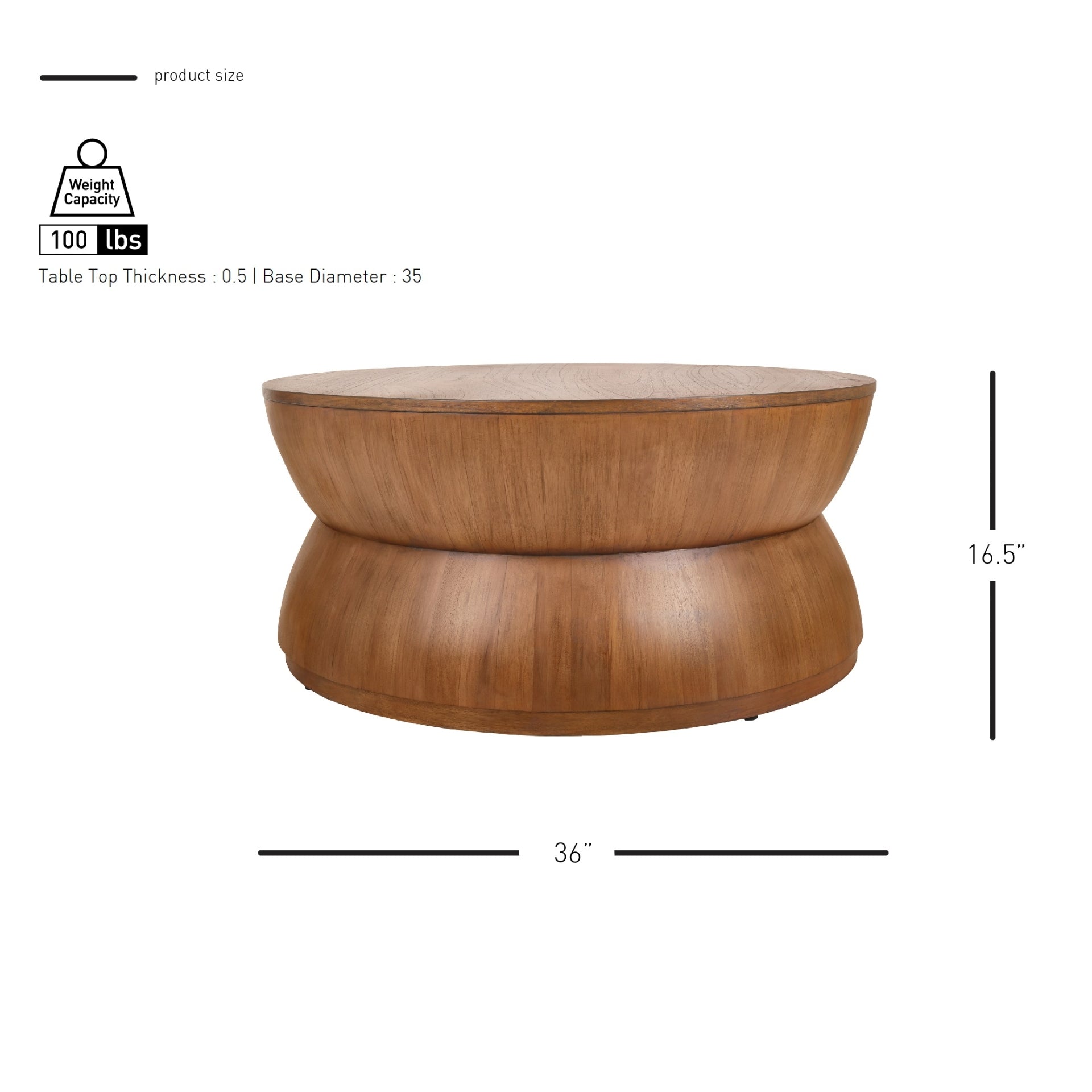 Bernie Round Coffee Table Coffee Tables NPD , Black Friday Sale NPD Furniture Sale, Old Bones Co, Mid Century Furniture Sale, Four Hands Furniture, Black Friday Sale Bernie Round Coffee Table,Gus Sale, Perigold Bernie Round Coffee Table Coffee Tables Black Friday Sale , Perigold Sale Bernie Round Coffee Table,Bernie Round Coffee Table Lulu and Georgia, Burke Decor Sale Bernie Round Coffee Table, www.oldbonesco.com