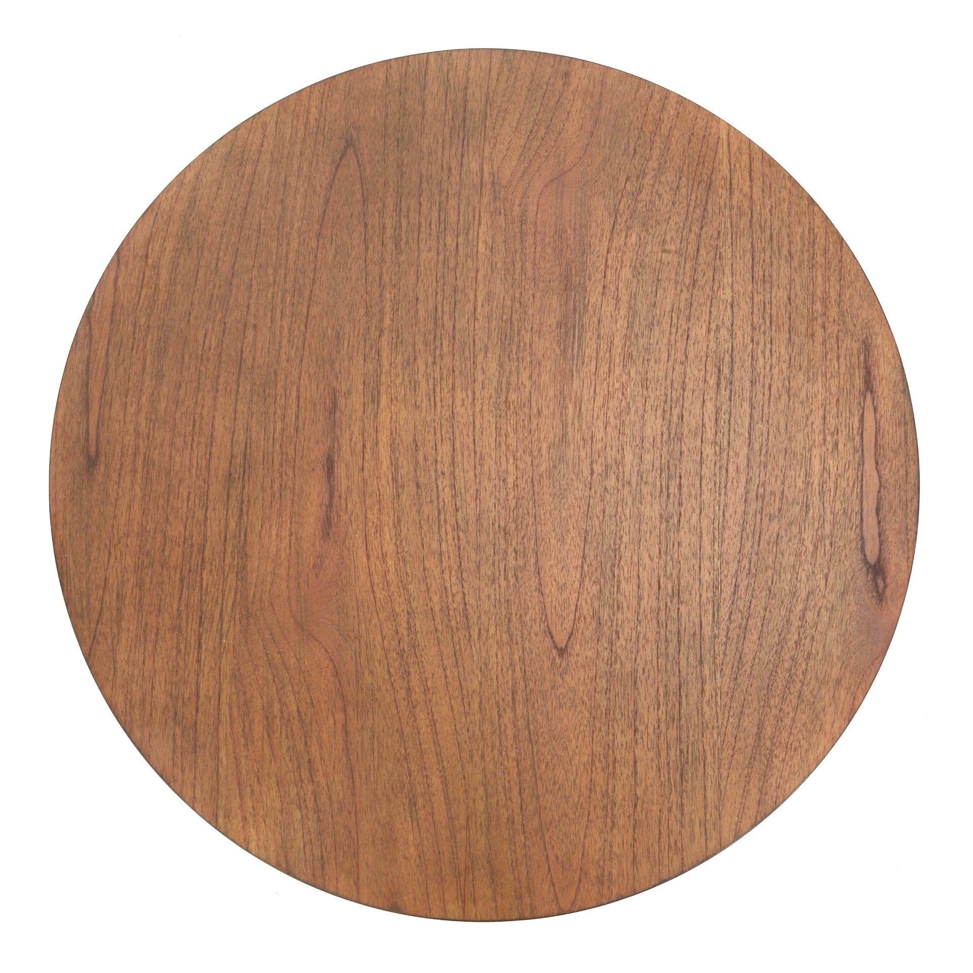 Bernie Round Coffee Table Coffee Tables NPD , Black Friday Sale NPD Furniture Sale, Old Bones Co, Mid Century Furniture Sale, Four Hands Furniture, Black Friday Sale Bernie Round Coffee Table,Gus Sale, Perigold Bernie Round Coffee Table Coffee Tables Black Friday Sale , Perigold Sale Bernie Round Coffee Table,Bernie Round Coffee Table Lulu and Georgia, Burke Decor Sale Bernie Round Coffee Table, www.oldbonesco.com