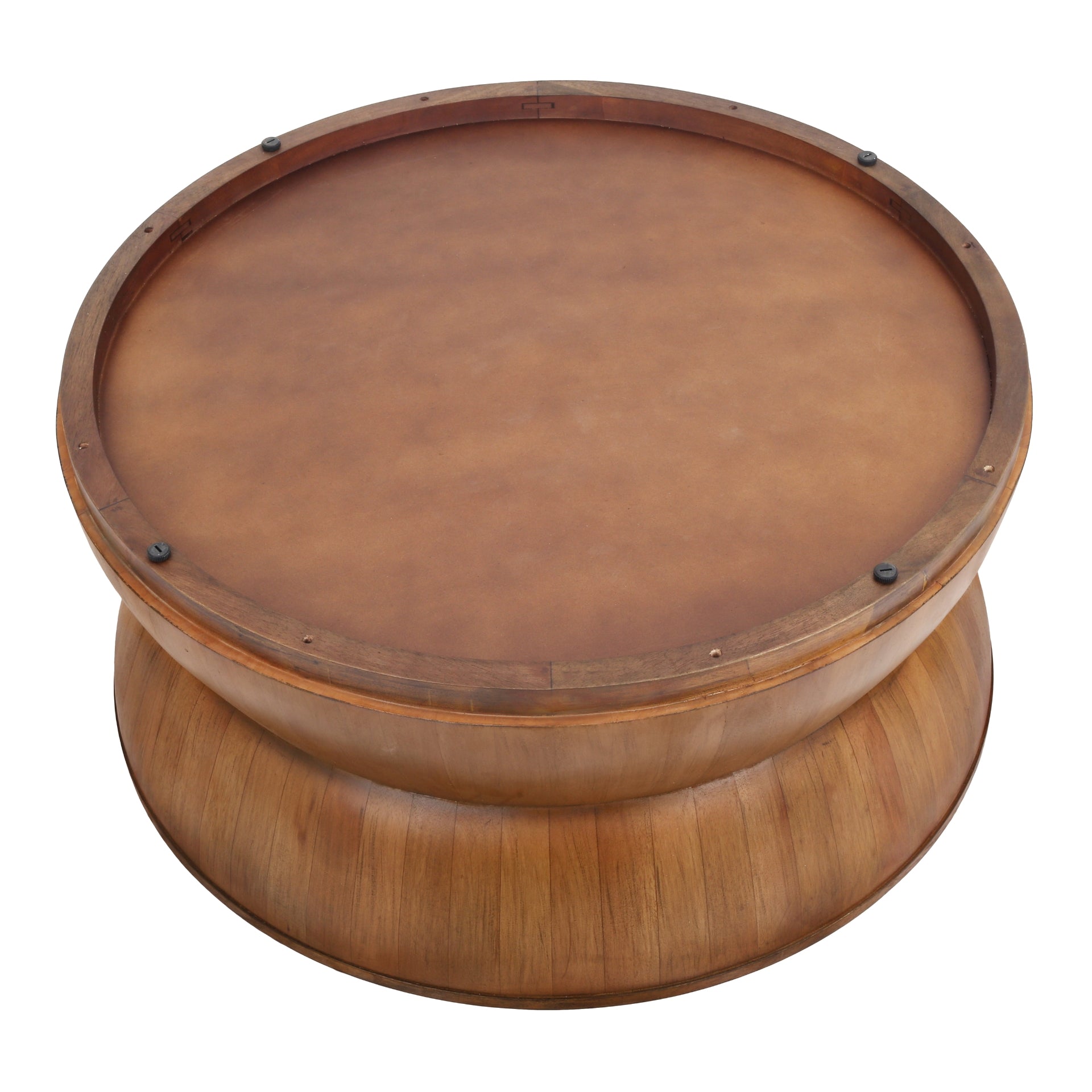 Bernie Round Coffee Table Coffee Tables NPD , Black Friday Sale NPD Furniture Sale, Old Bones Co, Mid Century Furniture Sale, Four Hands Furniture, Black Friday Sale Bernie Round Coffee Table,Gus Sale, Perigold Bernie Round Coffee Table Coffee Tables Black Friday Sale , Perigold Sale Bernie Round Coffee Table,Bernie Round Coffee Table Lulu and Georgia, Burke Decor Sale Bernie Round Coffee Table, www.oldbonesco.com