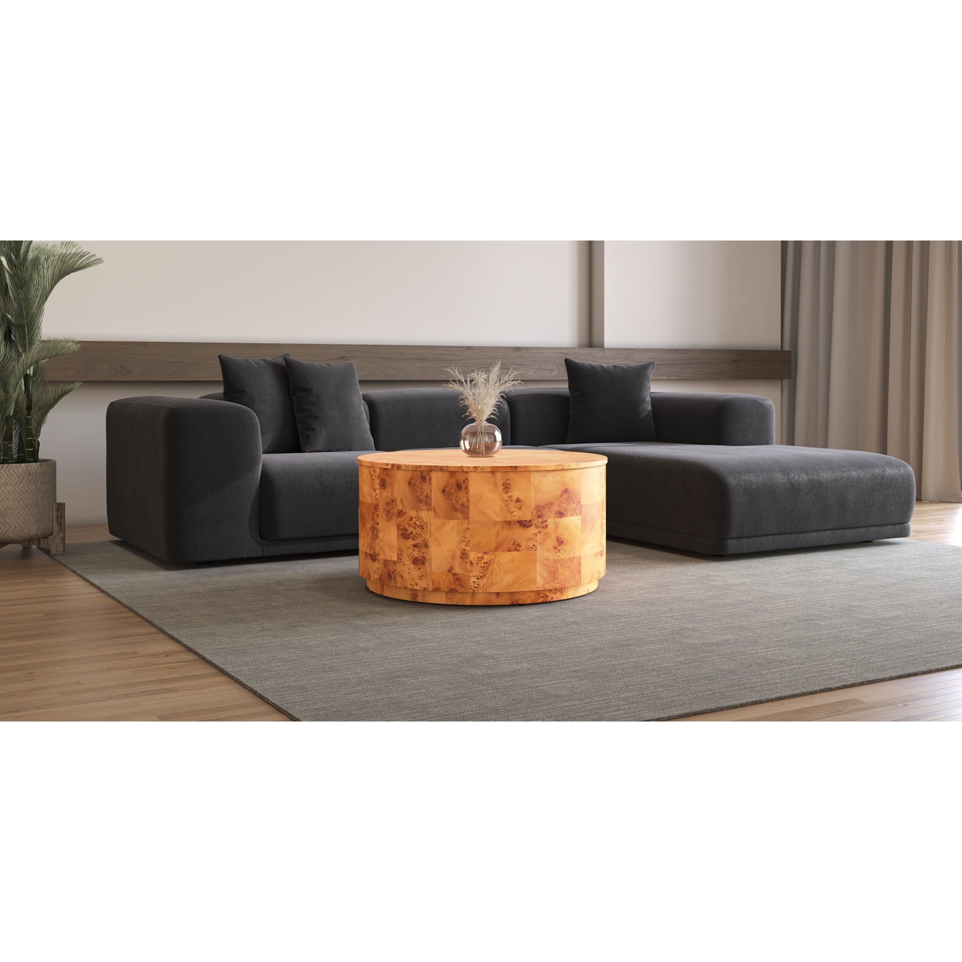 Arsenio Round Coffee Table Coffee Tables NPD , Black Friday Sale NPD Furniture Sale, Old Bones Co, Mid Century Furniture Sale, Four Hands Furniture, Black Friday Sale Arsenio Round Coffee Table,Gus Sale, Perigold Arsenio Round Coffee Table Coffee Tables Black Friday Sale , Perigold Sale Arsenio Round Coffee Table,Arsenio Round Coffee Table Lulu and Georgia, Burke Decor Sale Arsenio Round Coffee Table, www.oldbonesco.com