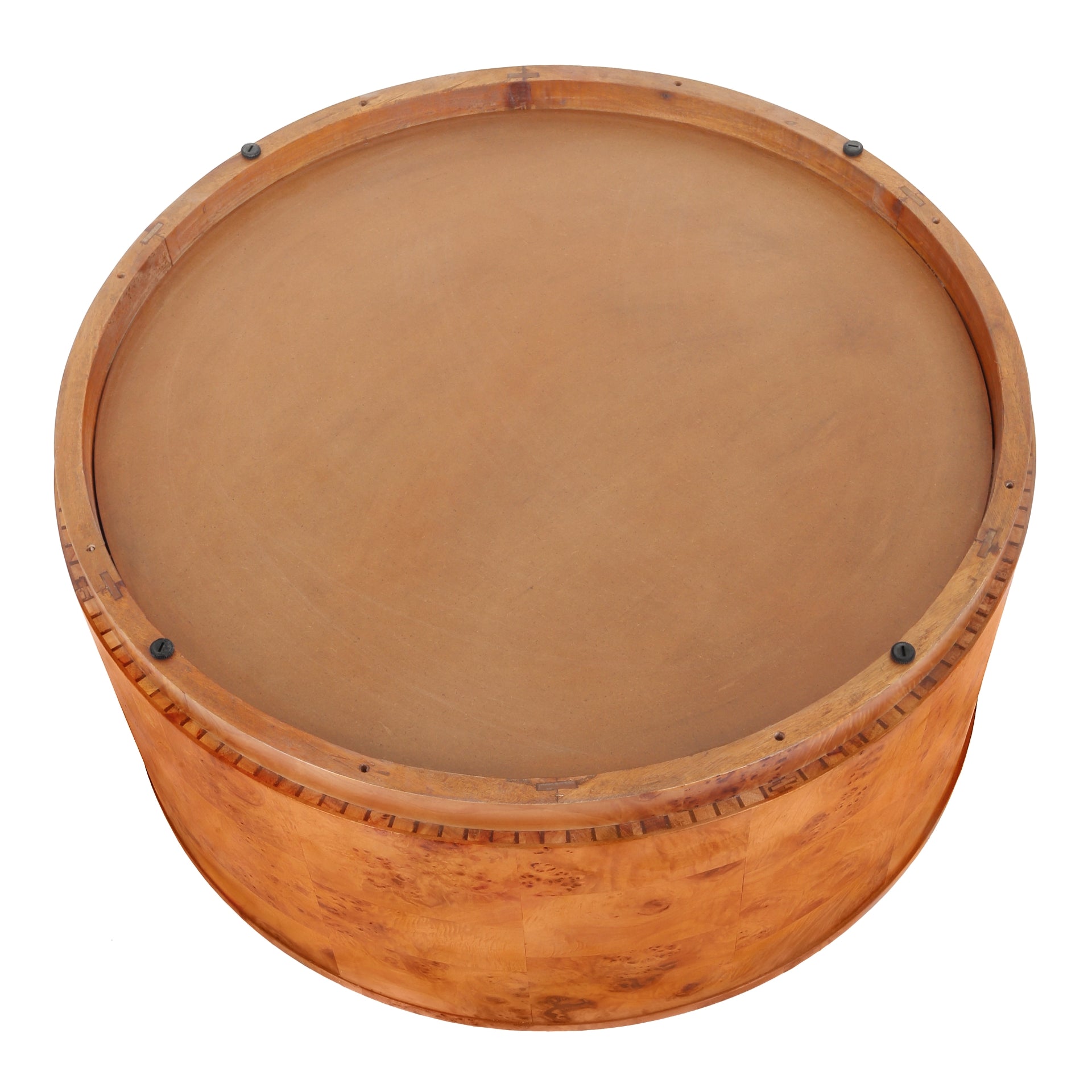 Arsenio Round Coffee Table Coffee Tables NPD , Black Friday Sale NPD Furniture Sale, Old Bones Co, Mid Century Furniture Sale, Four Hands Furniture, Black Friday Sale Arsenio Round Coffee Table,Gus Sale, Perigold Arsenio Round Coffee Table Coffee Tables Black Friday Sale , Perigold Sale Arsenio Round Coffee Table,Arsenio Round Coffee Table Lulu and Georgia, Burke Decor Sale Arsenio Round Coffee Table, www.oldbonesco.com