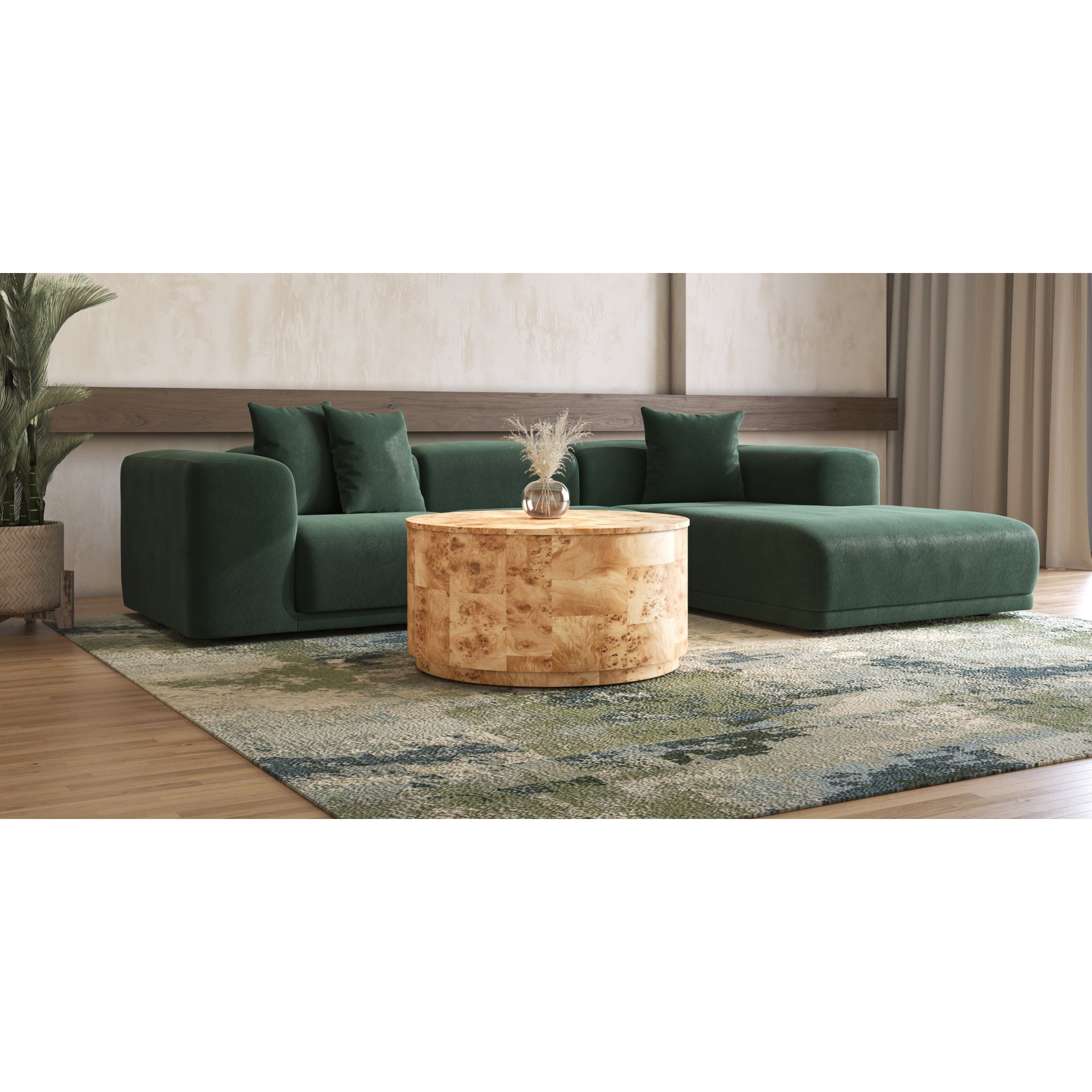 Arsenio Round Coffee Table Coffee Tables NPD , Black Friday Sale NPD Furniture Sale, Old Bones Co, Mid Century Furniture Sale, Four Hands Furniture, Black Friday Sale Arsenio Round Coffee Table,Gus Sale, Perigold Arsenio Round Coffee Table Coffee Tables Black Friday Sale , Perigold Sale Arsenio Round Coffee Table,Arsenio Round Coffee Table Lulu and Georgia, Burke Decor Sale Arsenio Round Coffee Table, www.oldbonesco.com